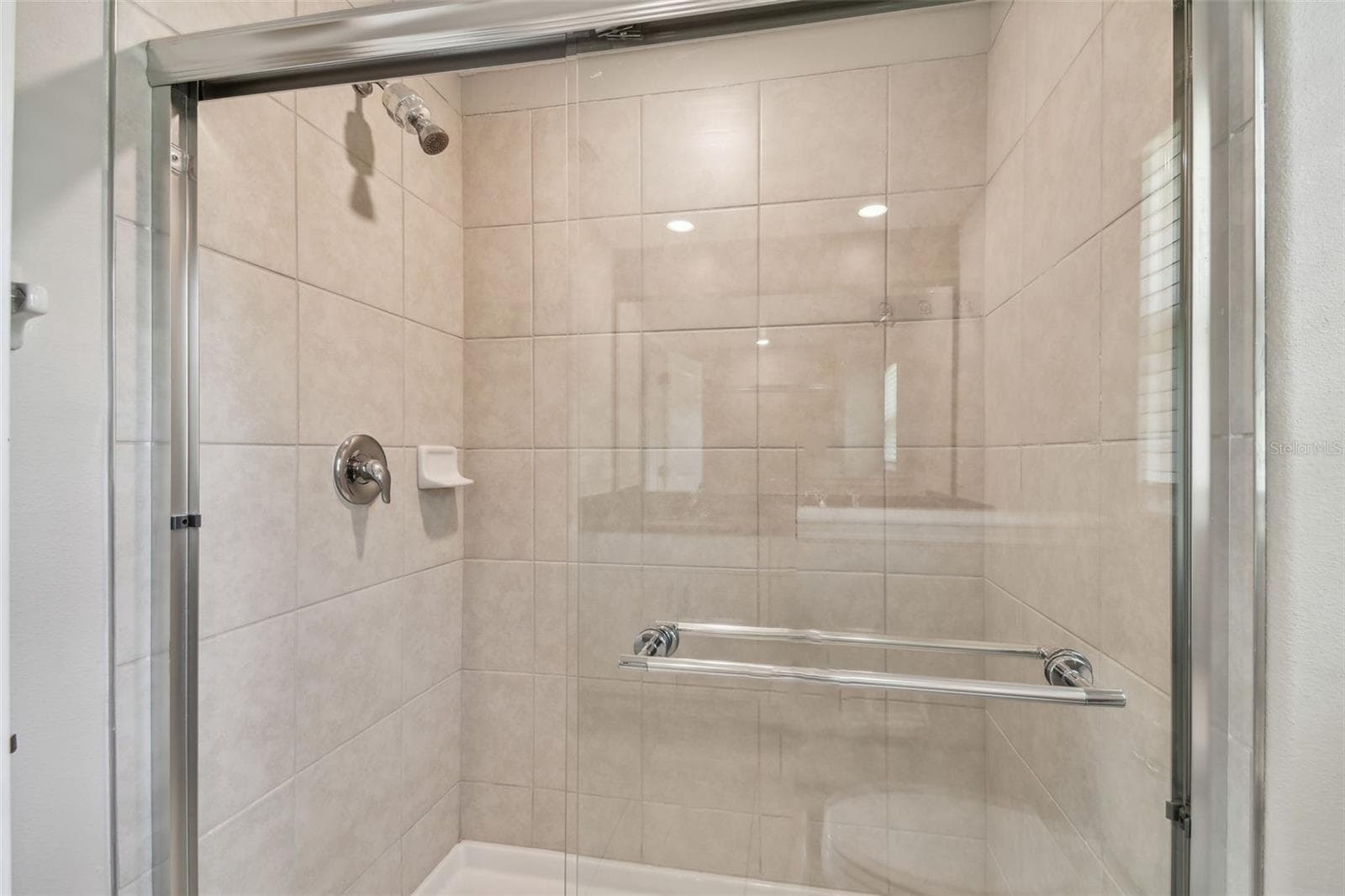 Townhouse at 30814 VERIDIAN WAY, WESLEY CHAPEL, photo 73 of 98