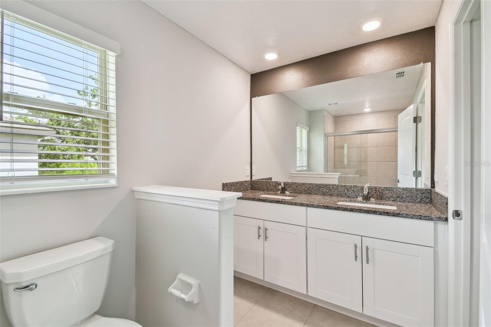 Townhouse at 30814 VERIDIAN WAY, WESLEY CHAPEL, photo 74 of 98