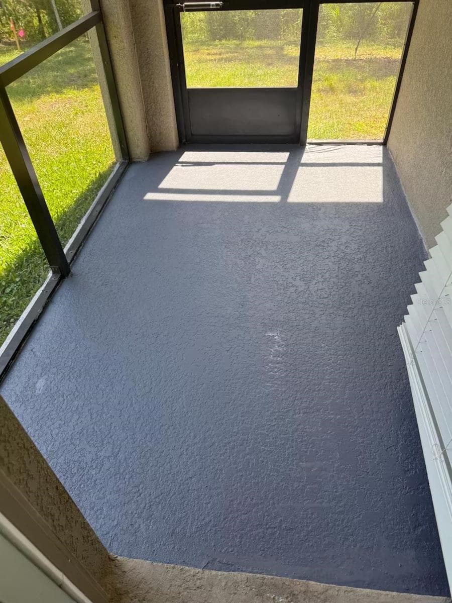 Townhouse at 30814 VERIDIAN WAY, WESLEY CHAPEL, photo 98 of 98