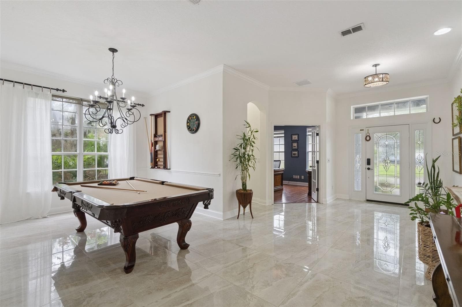 Single Family Residence at 14109 ANASTASIA LN, ORLANDO, photo 9 of 75