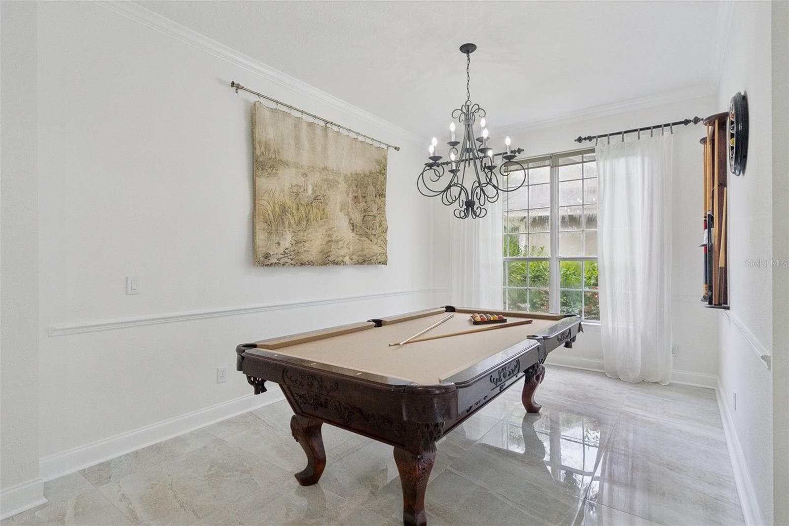 Single Family Residence at 14109 ANASTASIA LN, ORLANDO, photo 10 of 75