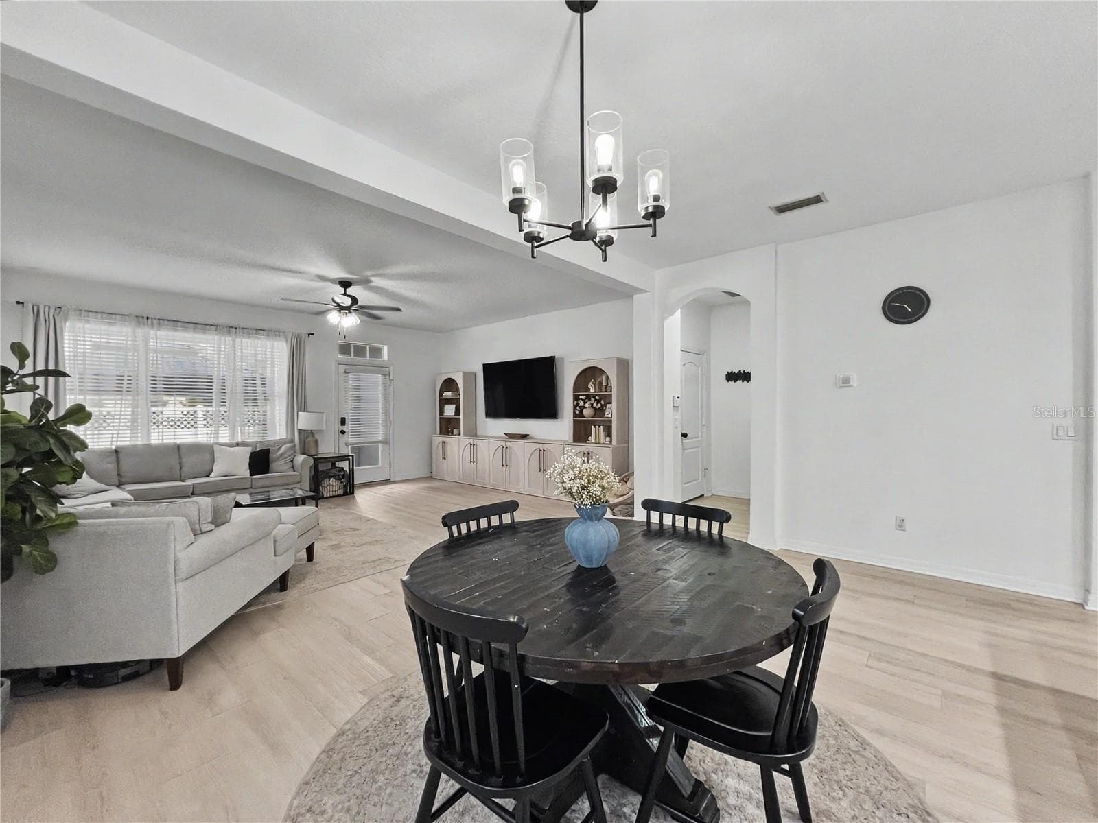Single Family Residence at 12909 CRAGSIDE LN, WINDERMERE, photo 14 of 38