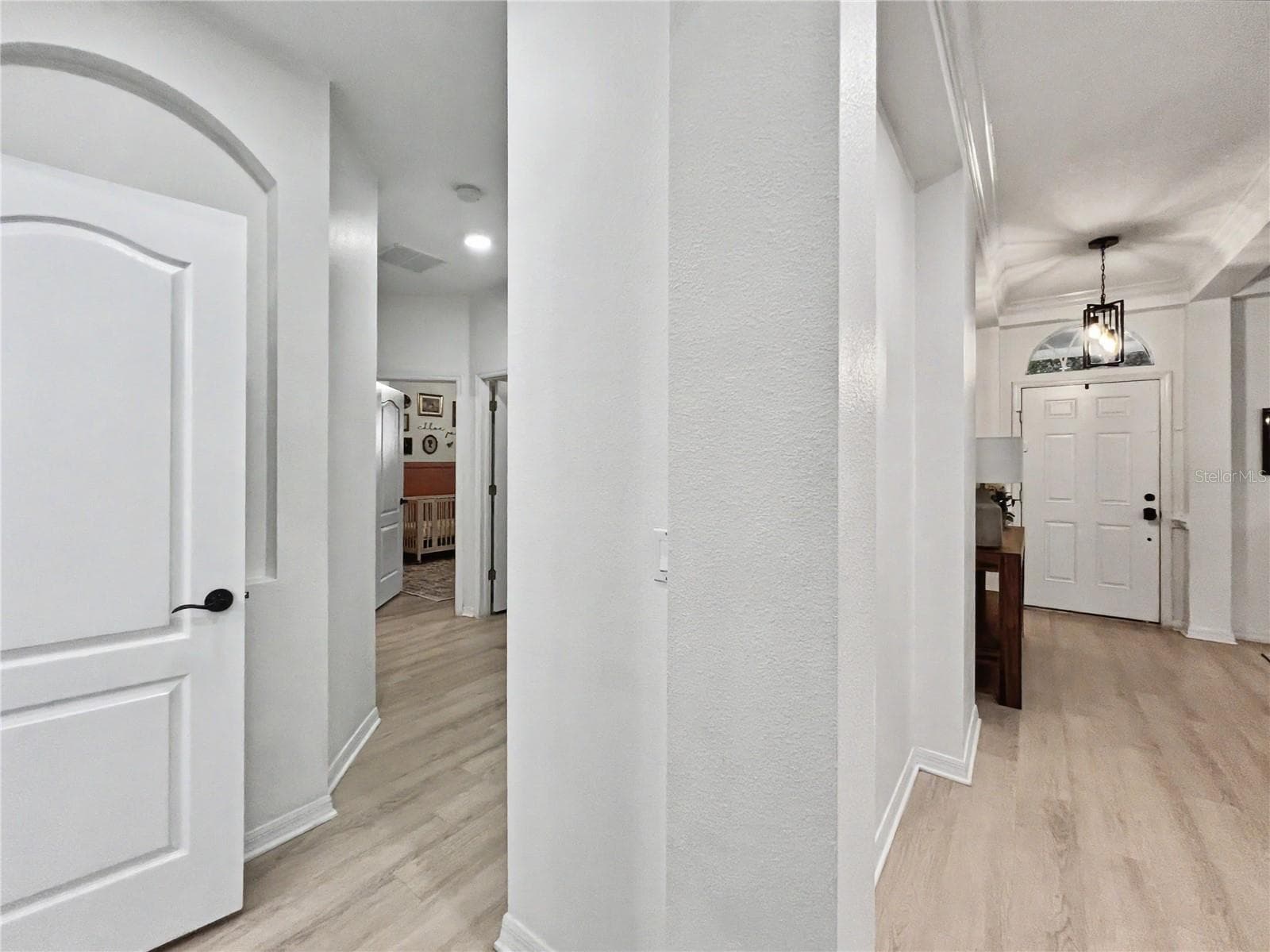 Single Family Residence at 12909 CRAGSIDE LN, WINDERMERE, photo 19 of 38