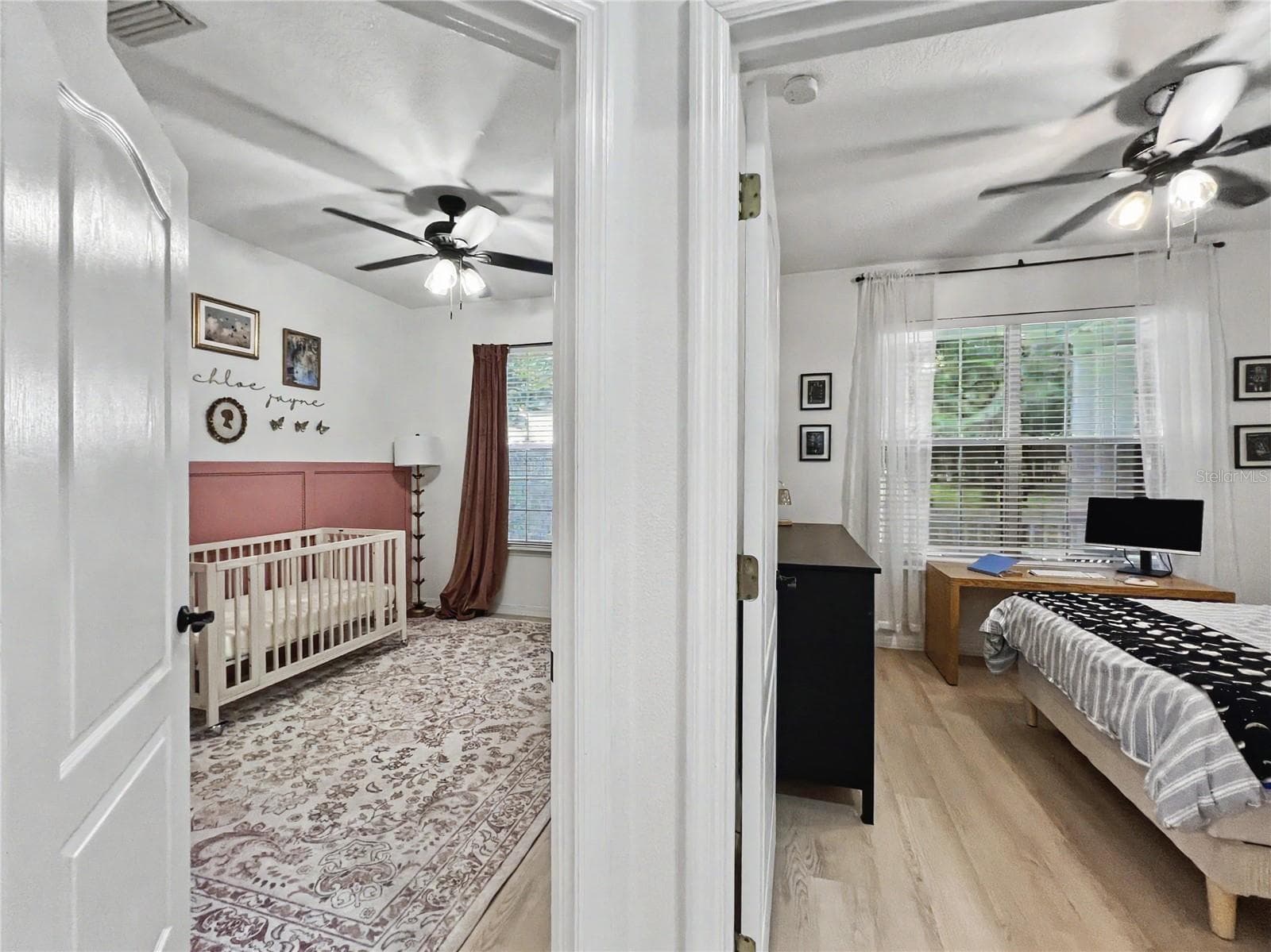 Single Family Residence at 12909 CRAGSIDE LN, WINDERMERE, photo 20 of 38