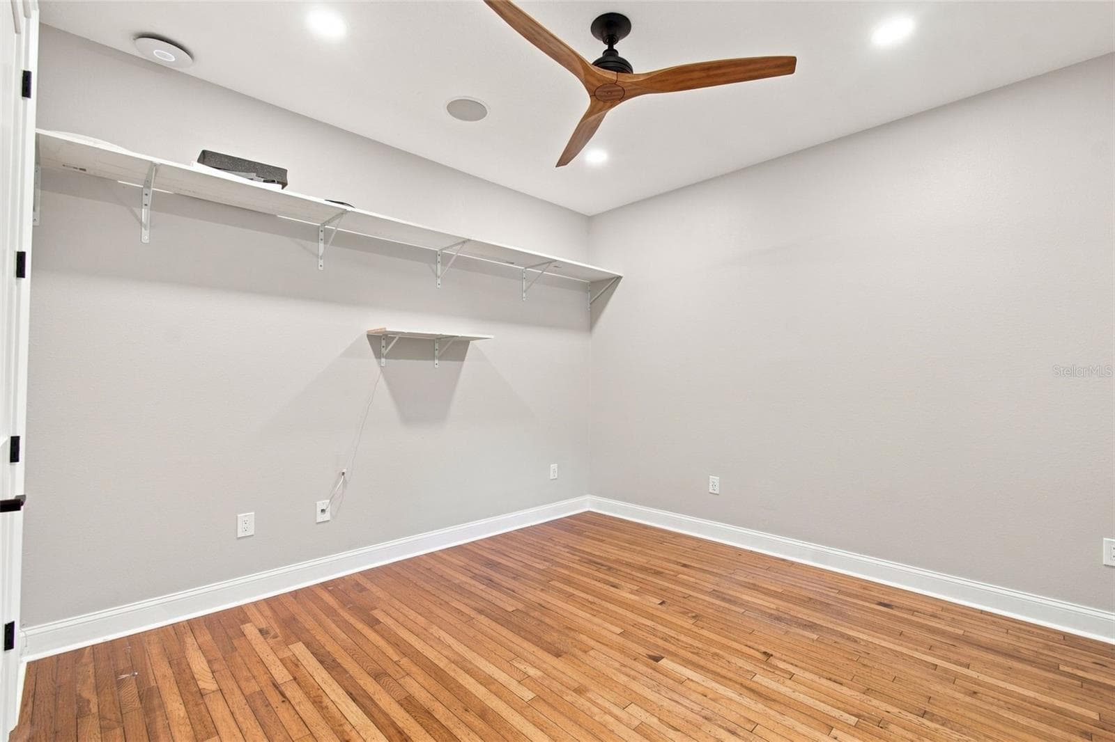 BEDROOM 4 - 14122 CHESTERFIELD TRL, HUDSON