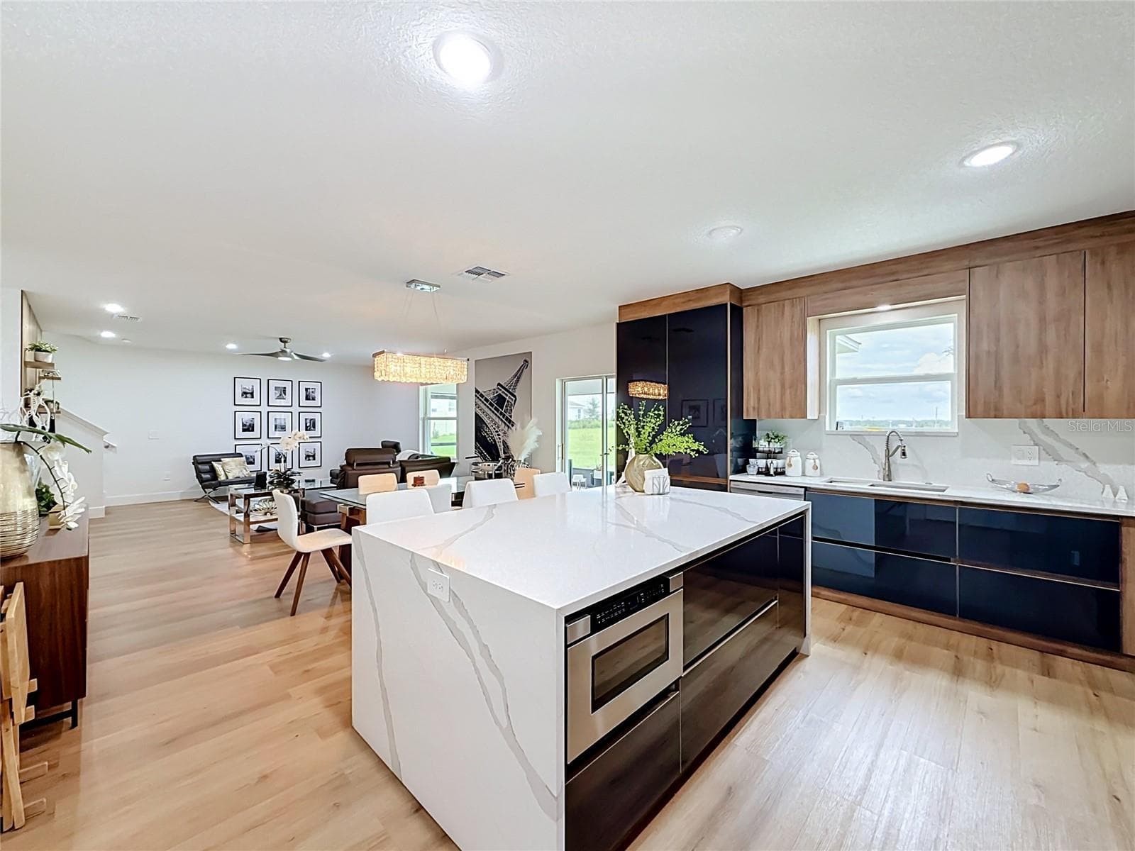 Single Family Residence at 7542 HEADWATERS CT, GROVELAND, photo 11 of 49