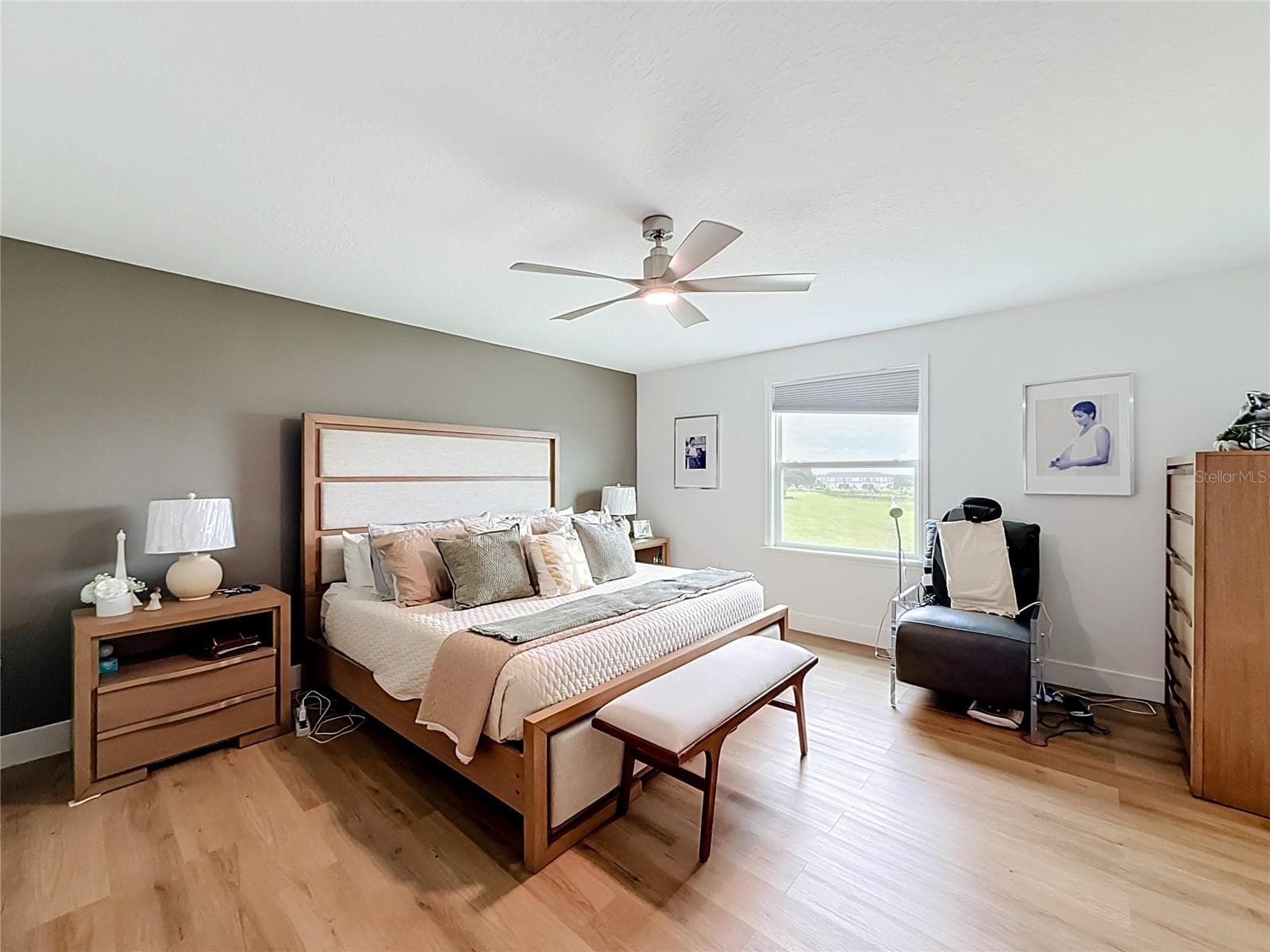 Single Family Residence at 7542 HEADWATERS CT, GROVELAND, photo 17 of 49