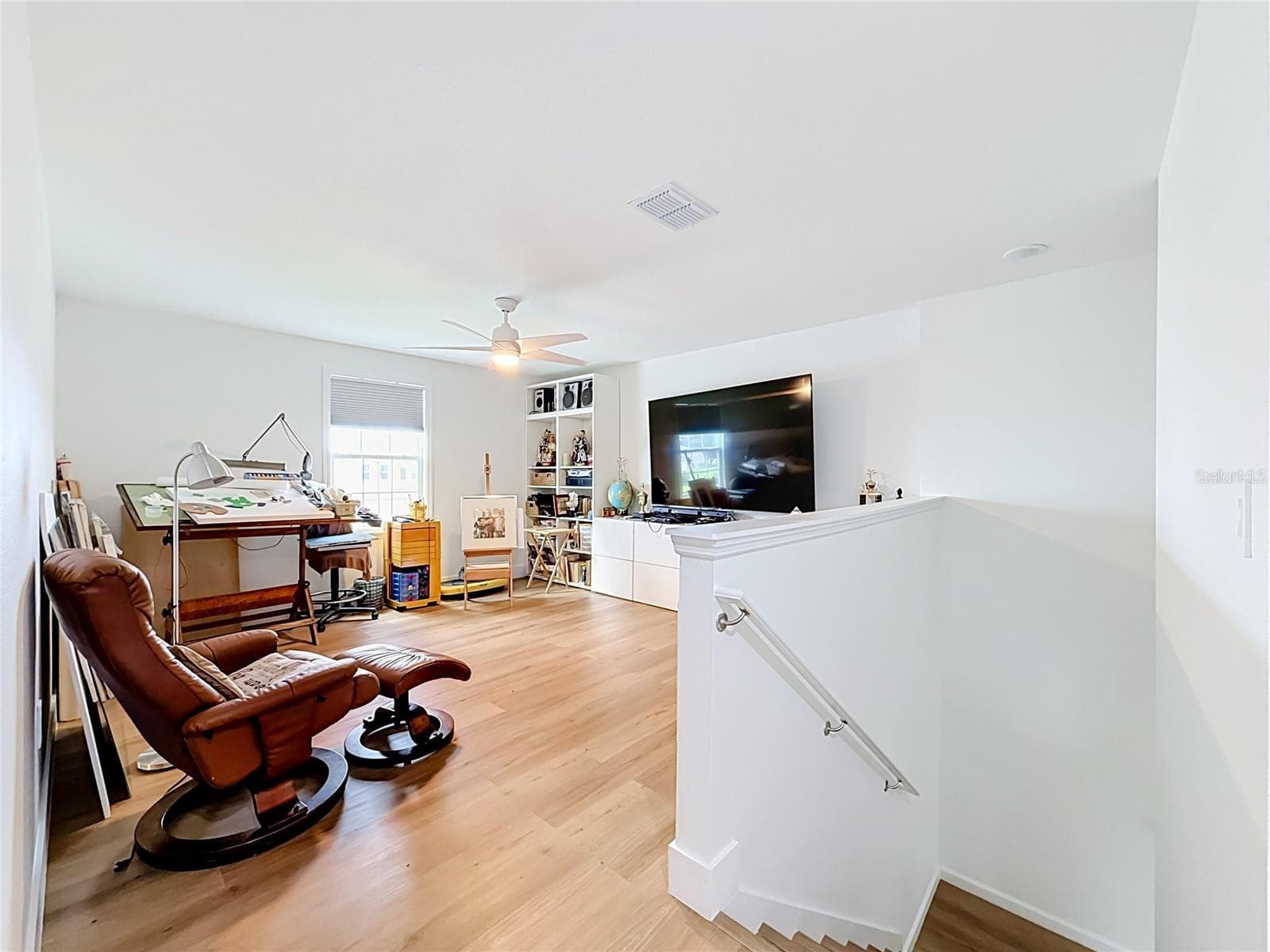 Single Family Residence at 7542 HEADWATERS CT, GROVELAND, photo 41 of 49