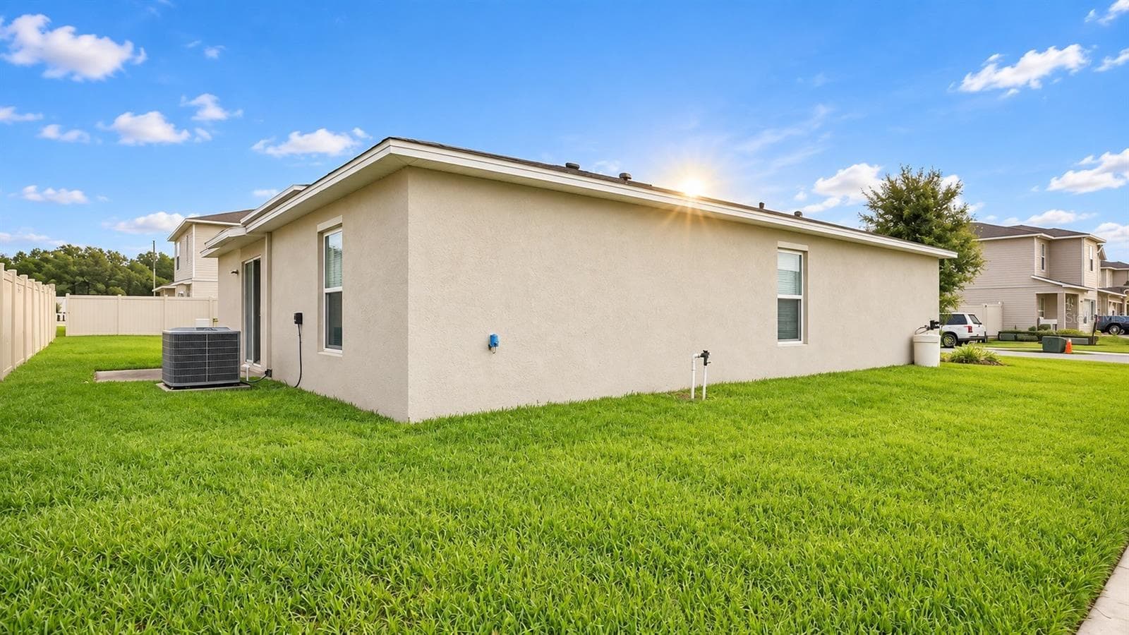 Single Family Residence at 1876 IOWA DR, SUMTERVILLE, photo 30 of 62