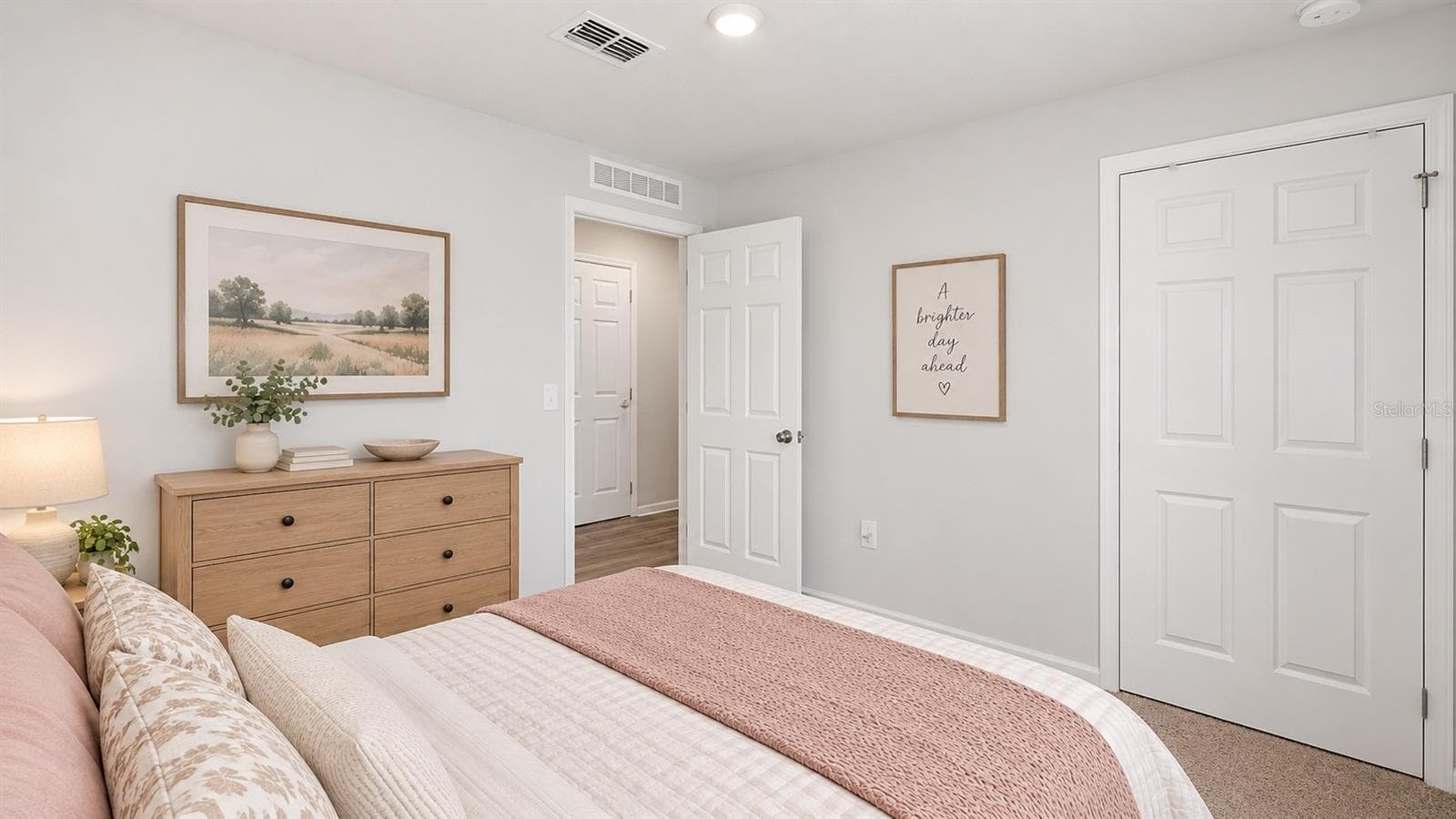 Single Family Residence at 1876 IOWA DR, SUMTERVILLE, photo 62 of 62