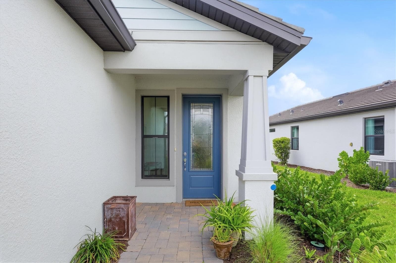 Single Family Residence at 6229 FISH EAGLE CT, NOKOMIS, photo 6 of 85