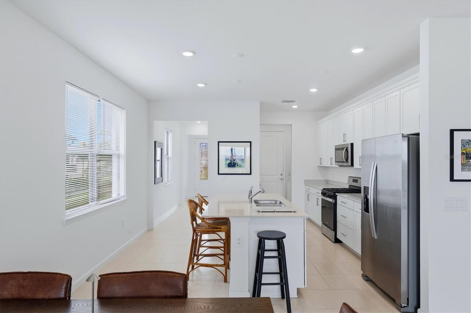 Single Family Residence at 6229 FISH EAGLE CT, NOKOMIS, photo 35 of 85