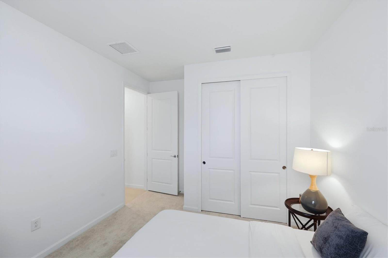 Single Family Residence at 6229 FISH EAGLE CT, NOKOMIS, photo 48 of 85
