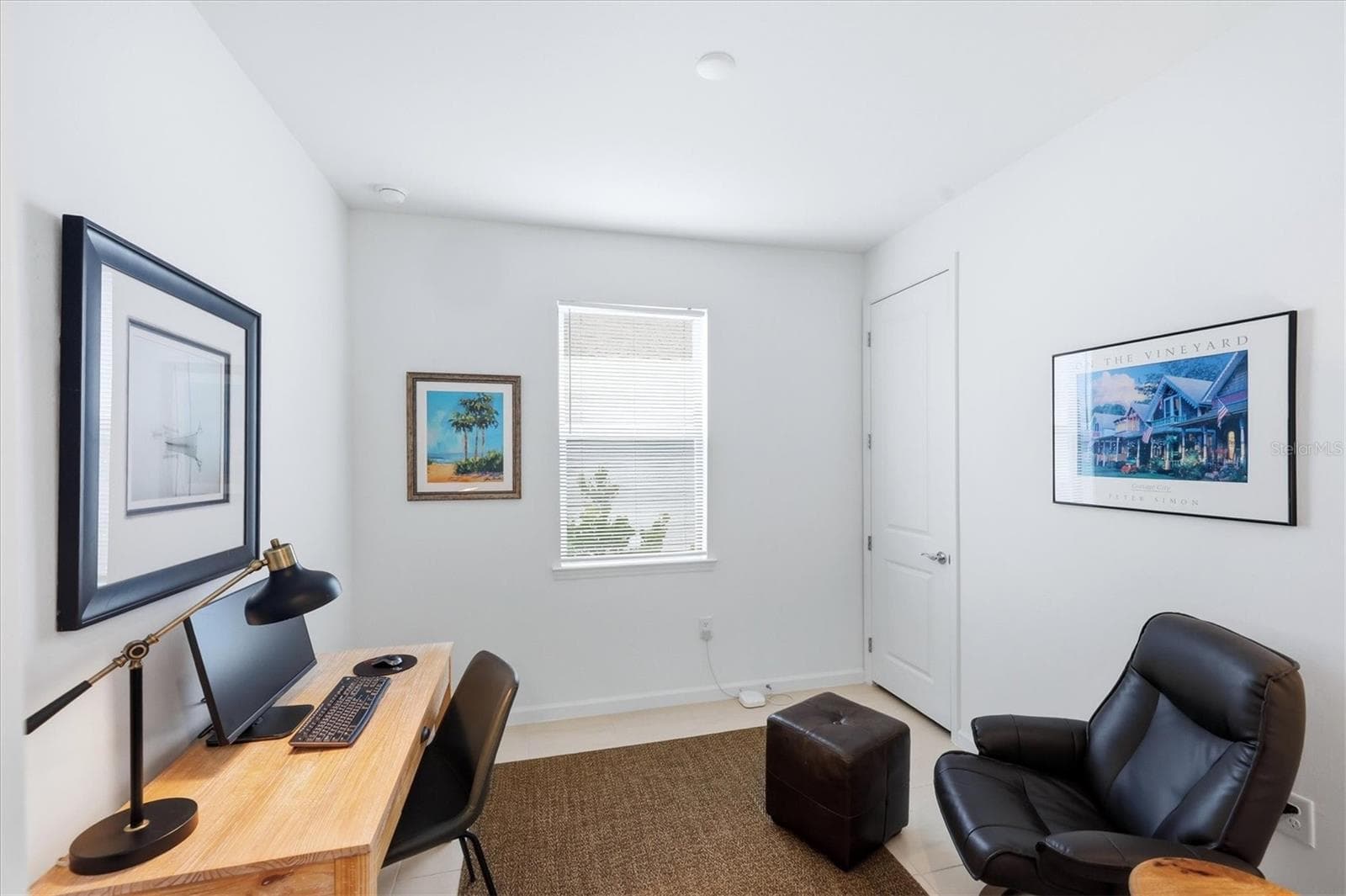Single Family Residence at 6229 FISH EAGLE CT, NOKOMIS, photo 53 of 85