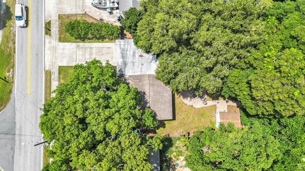 Single Family Residence at 2829 LAKE MARGARET DR, ORLANDO, photo 29 of 30