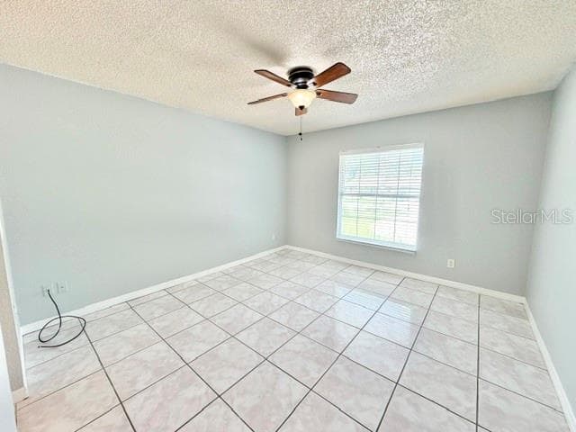 Townhouse at 1084 SHEPHERD AVE, DELTONA, photo 13 of 16