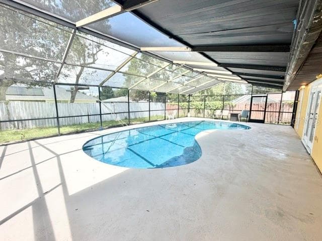 Townhouse at 1084 SHEPHERD AVE, DELTONA, photo 14 of 16