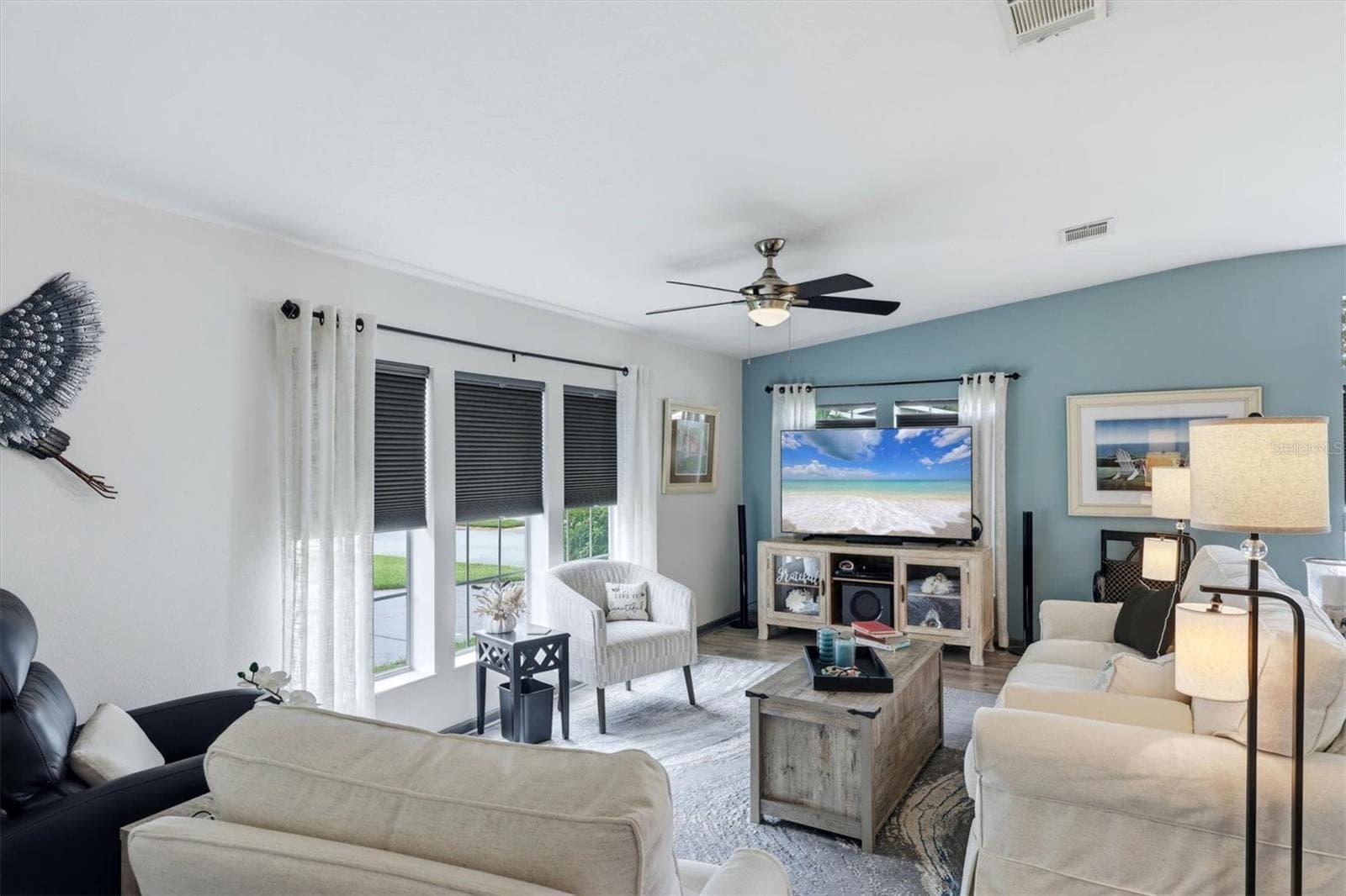 Manufactured Home at 3515 71ST AVE E, ELLENTON, photo 8 of 44