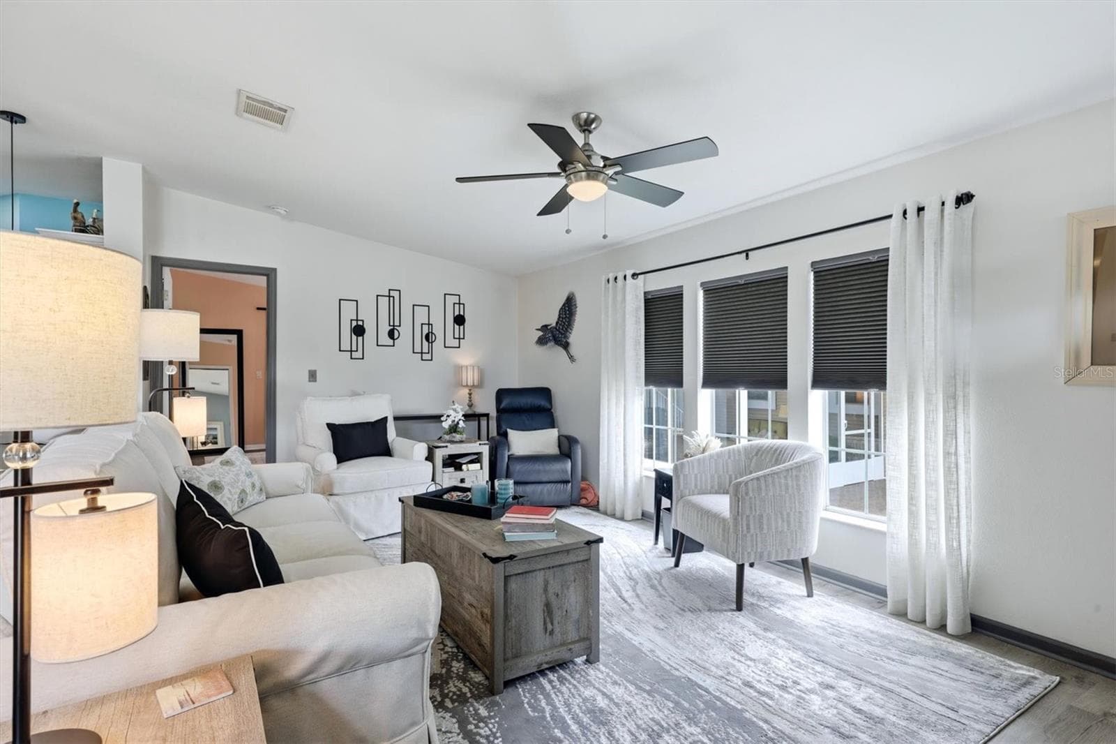 Manufactured Home at 3515 71ST AVE E, ELLENTON, photo 9 of 44