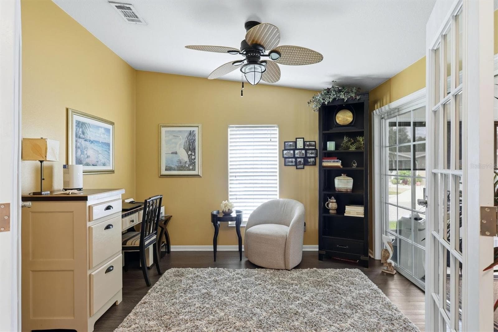 Manufactured Home at 3515 71ST AVE E, ELLENTON, photo 27 of 44