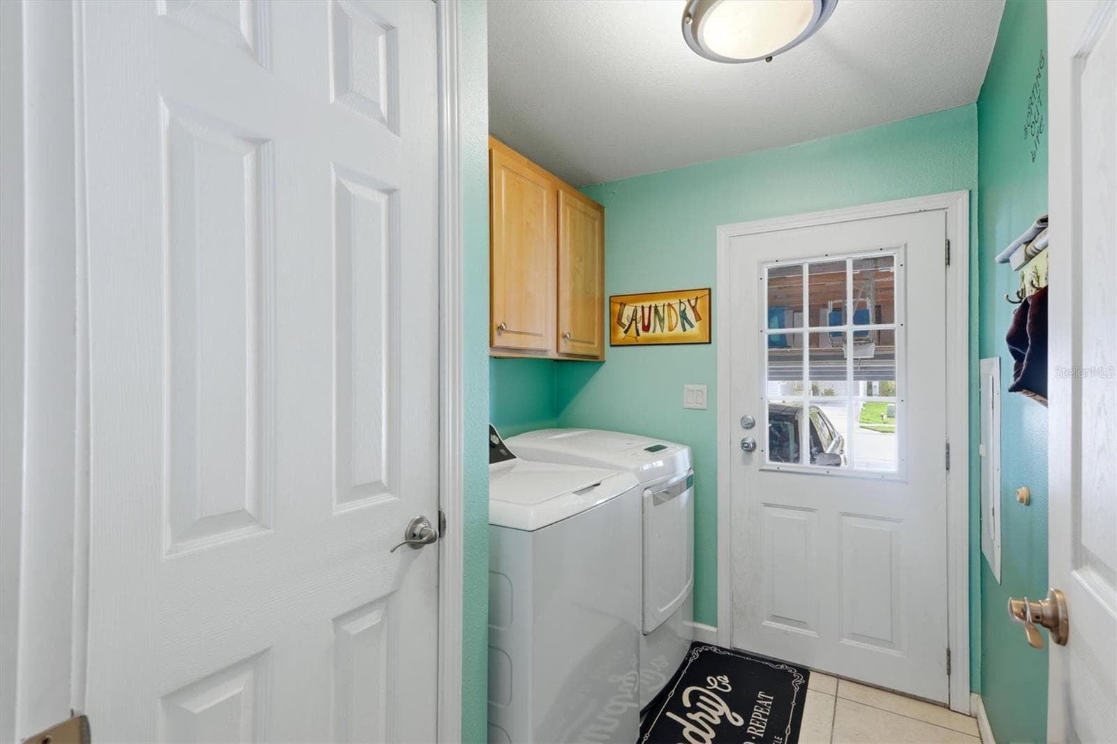 Manufactured Home at 3515 71ST AVE E, ELLENTON, photo 28 of 44