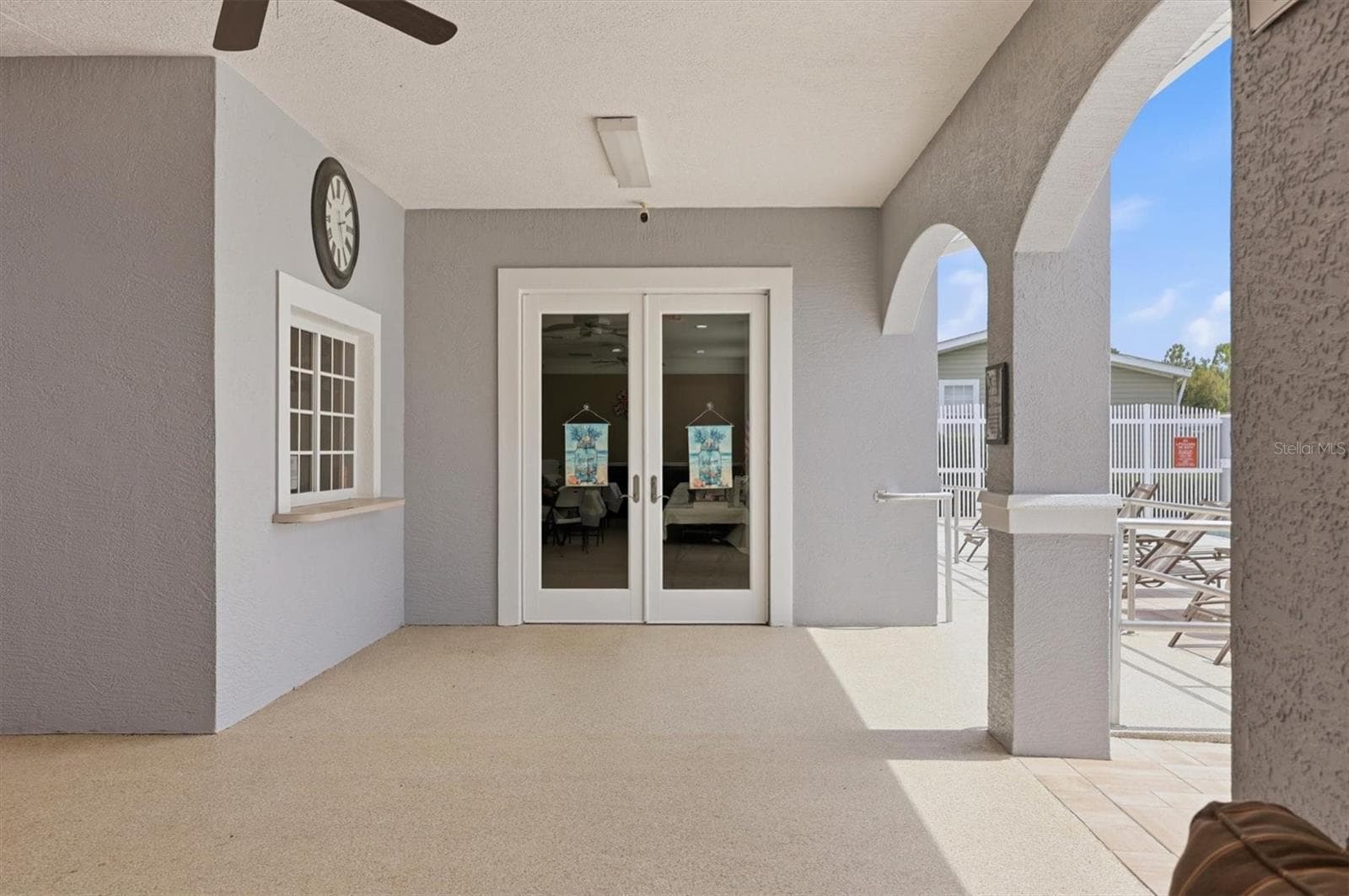Manufactured Home at 3515 71ST AVE E, ELLENTON, photo 34 of 44
