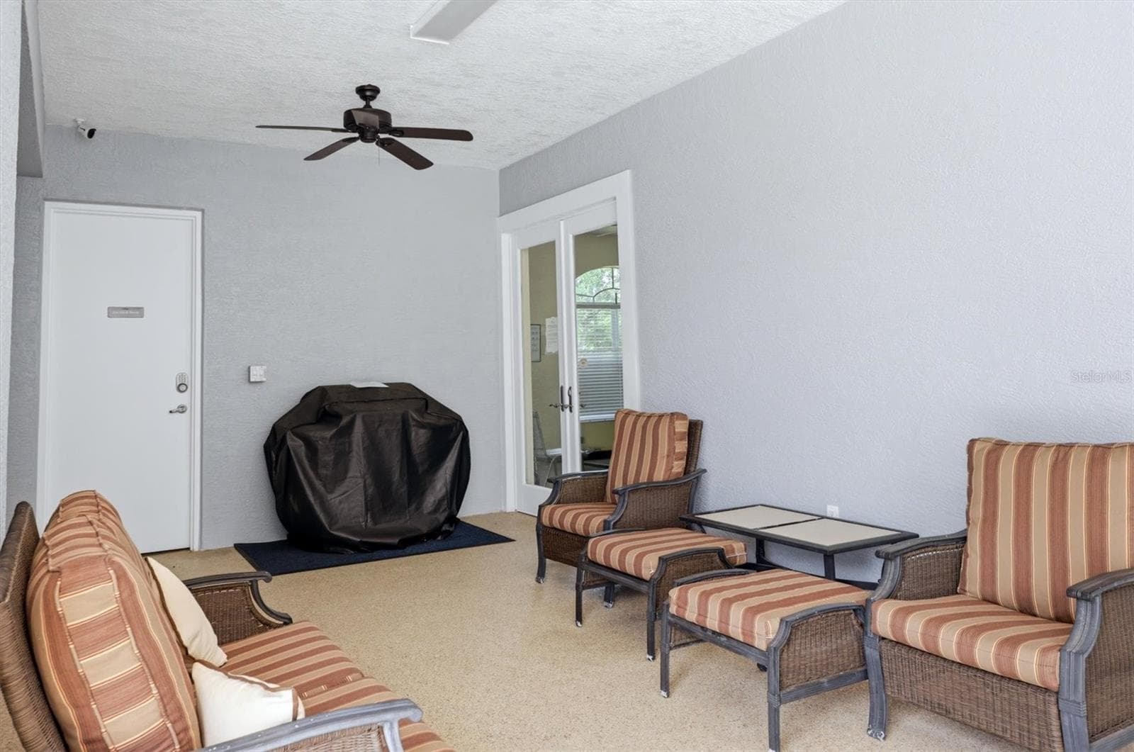 Manufactured Home at 3515 71ST AVE E, ELLENTON, photo 36 of 44