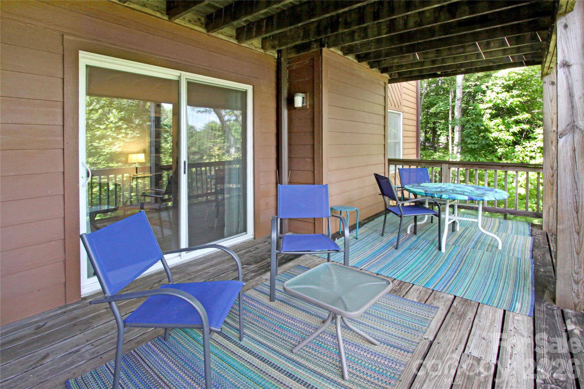 Condominium at 73 Toxaway Views Drive, Lake Toxaway, photo 9 of 42