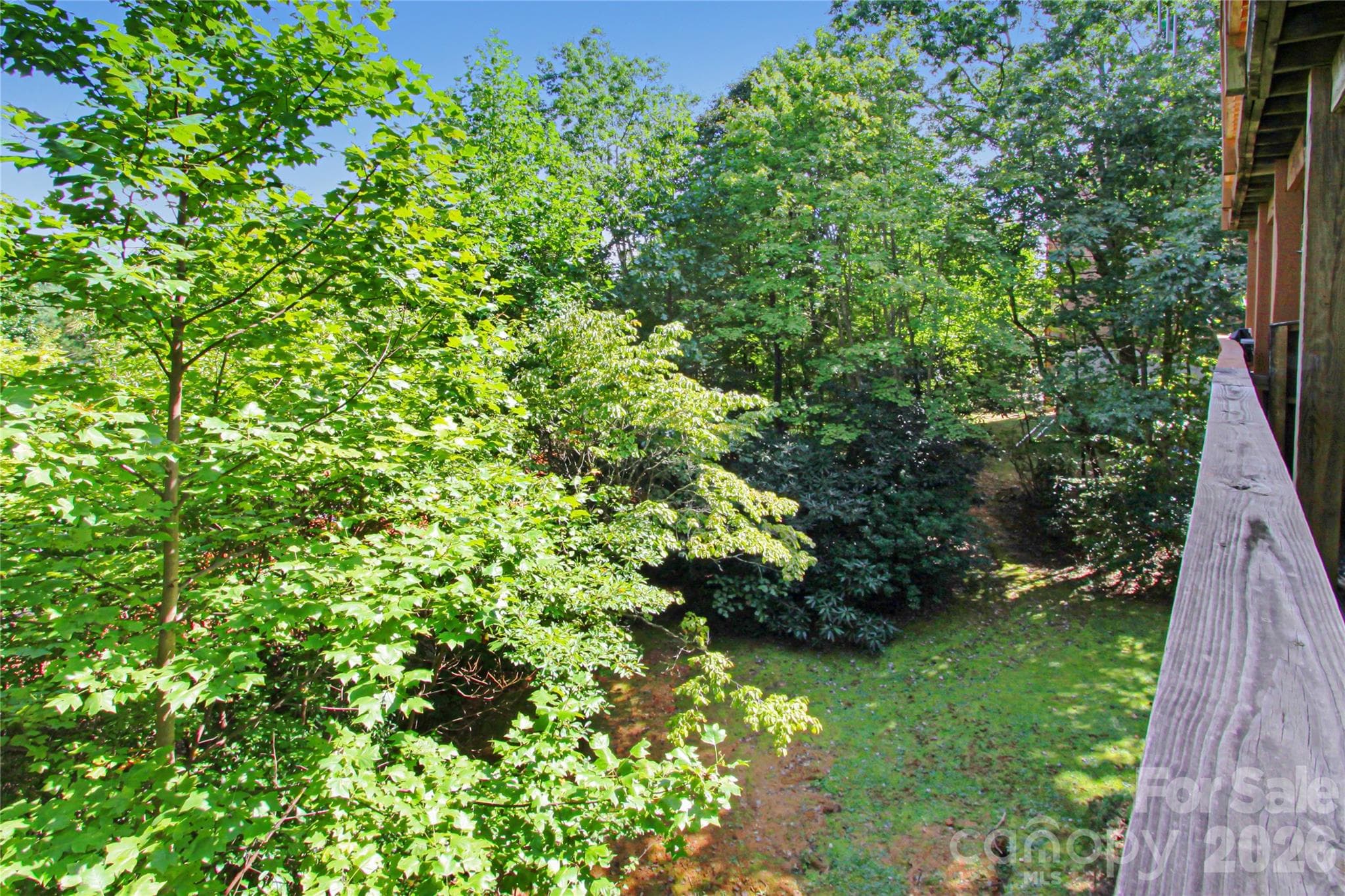 Condominium at 73 Toxaway Views Drive, Lake Toxaway, photo 10 of 42