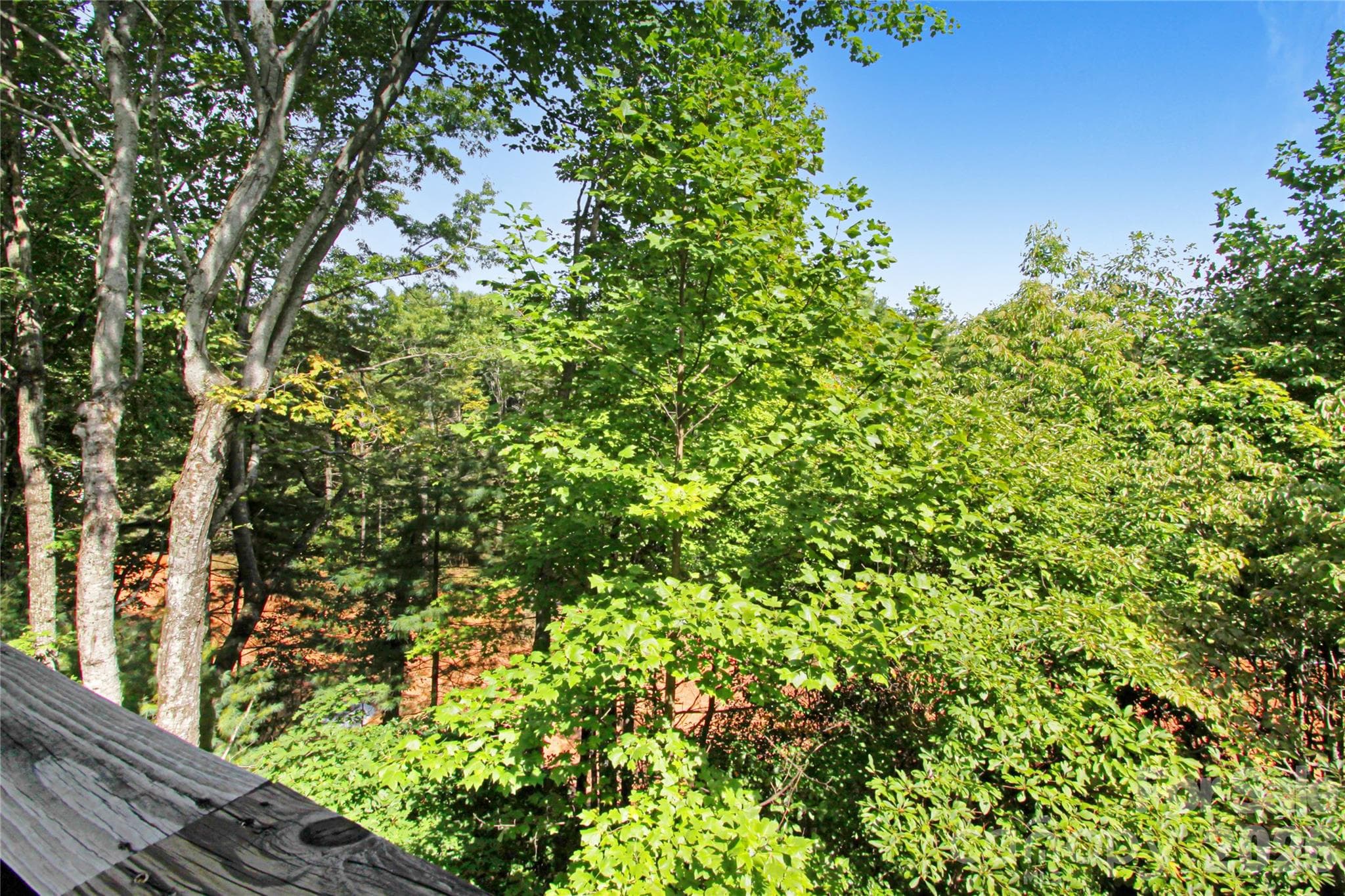 Condominium at 73 Toxaway Views Drive, Lake Toxaway, photo 11 of 42