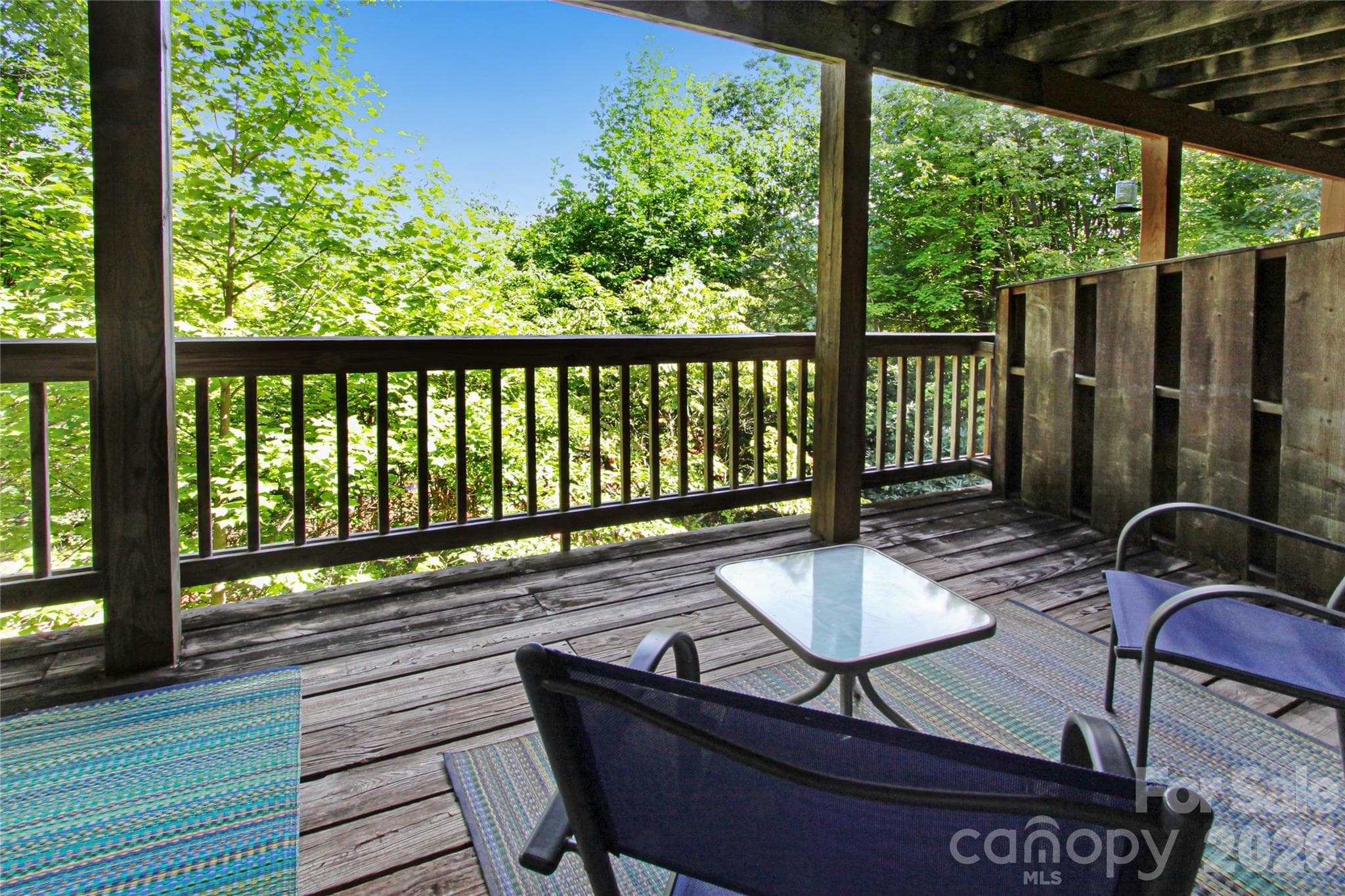 Condominium at 73 Toxaway Views Drive, Lake Toxaway, photo 12 of 42