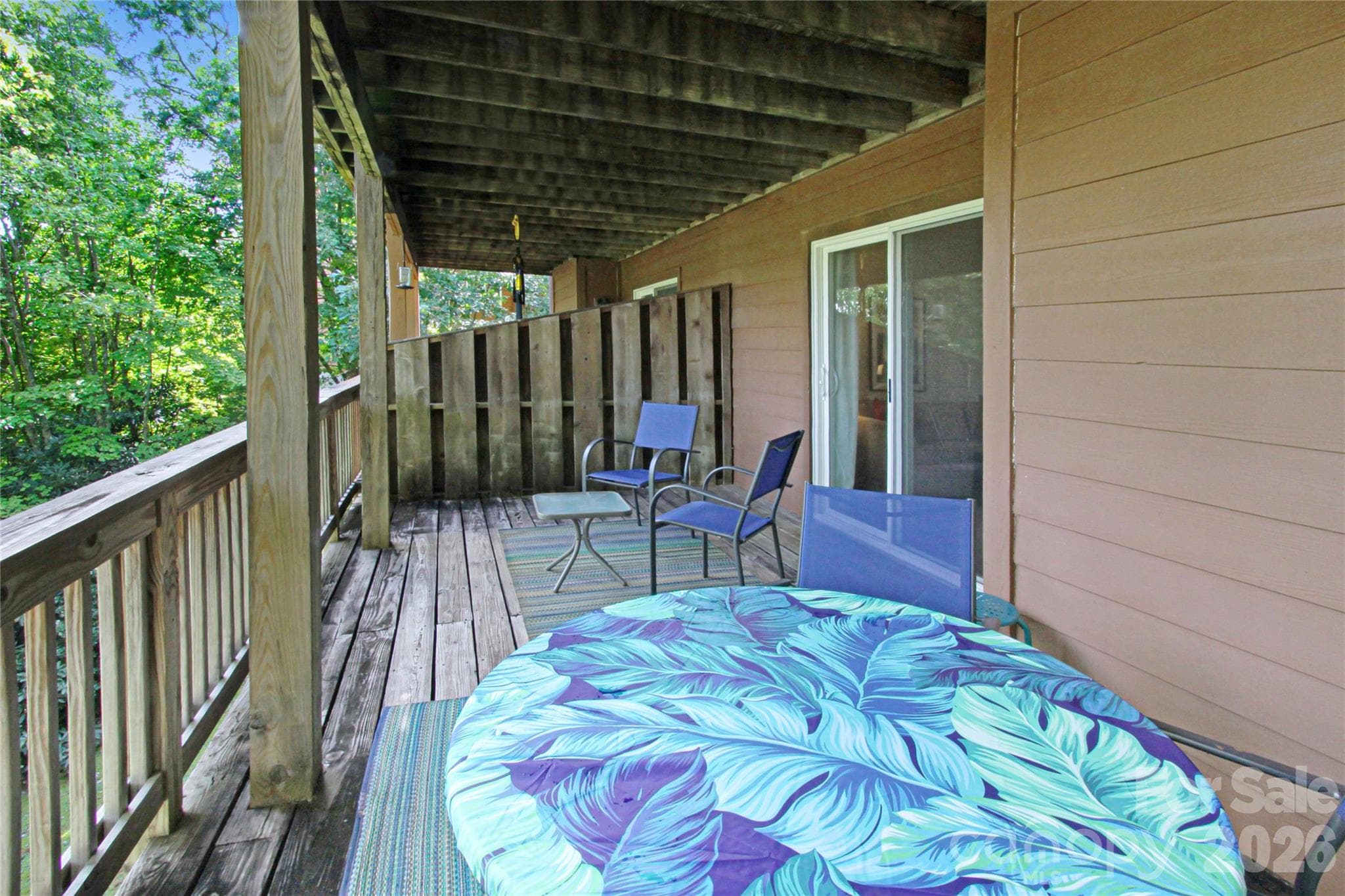 Condominium at 73 Toxaway Views Drive, Lake Toxaway, photo 13 of 42