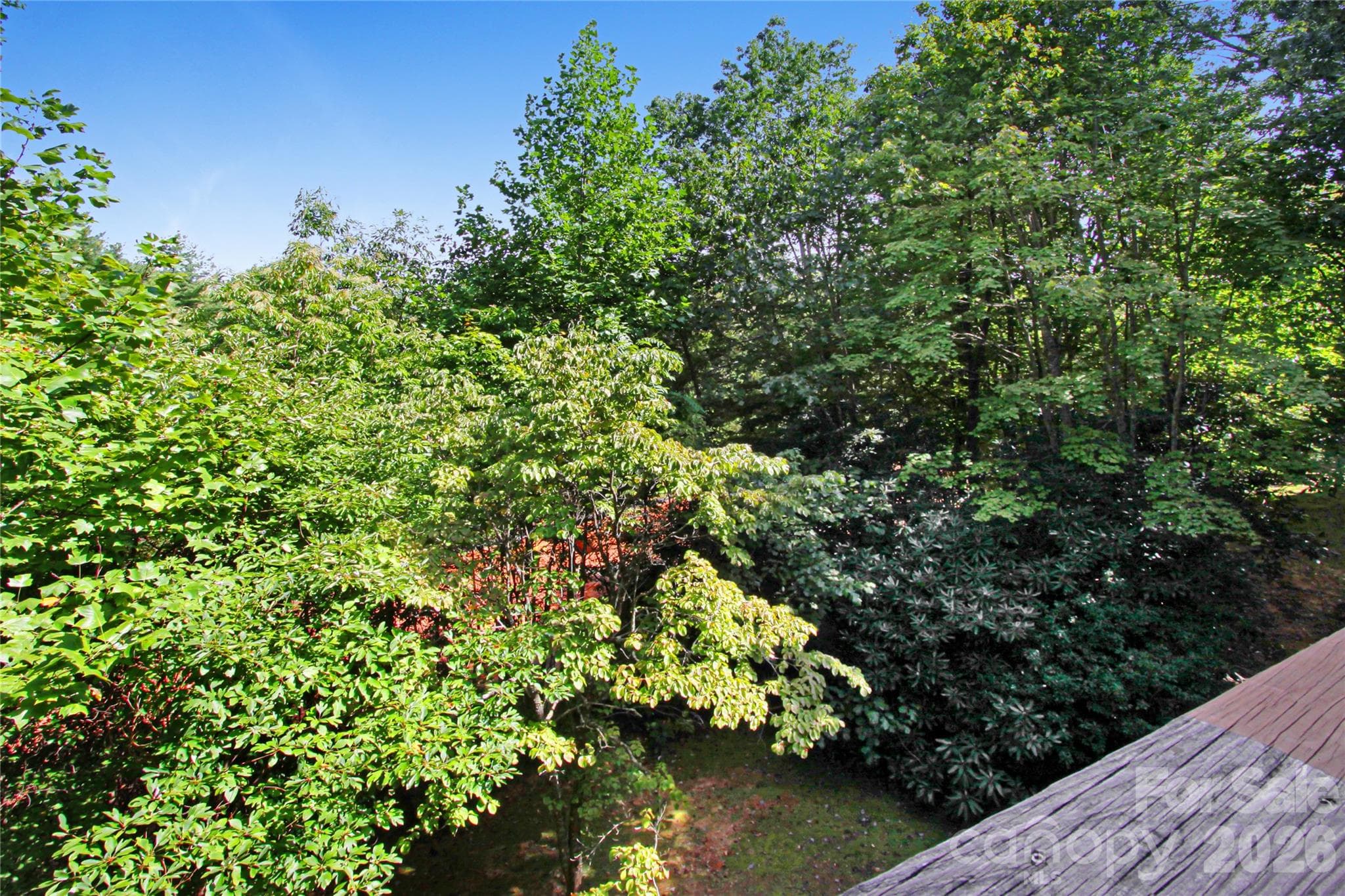 Condominium at 73 Toxaway Views Drive, Lake Toxaway, photo 14 of 42