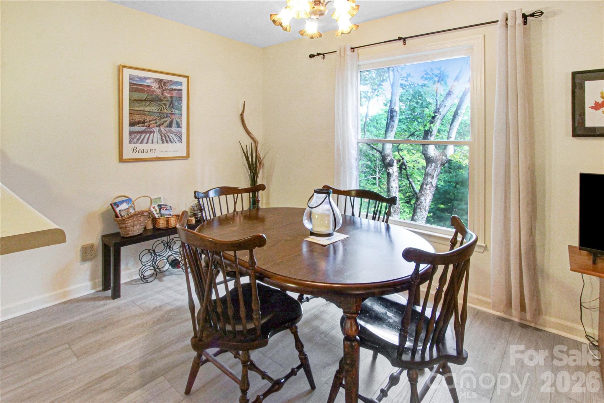 Condominium at 73 Toxaway Views Drive, Lake Toxaway, photo 15 of 42