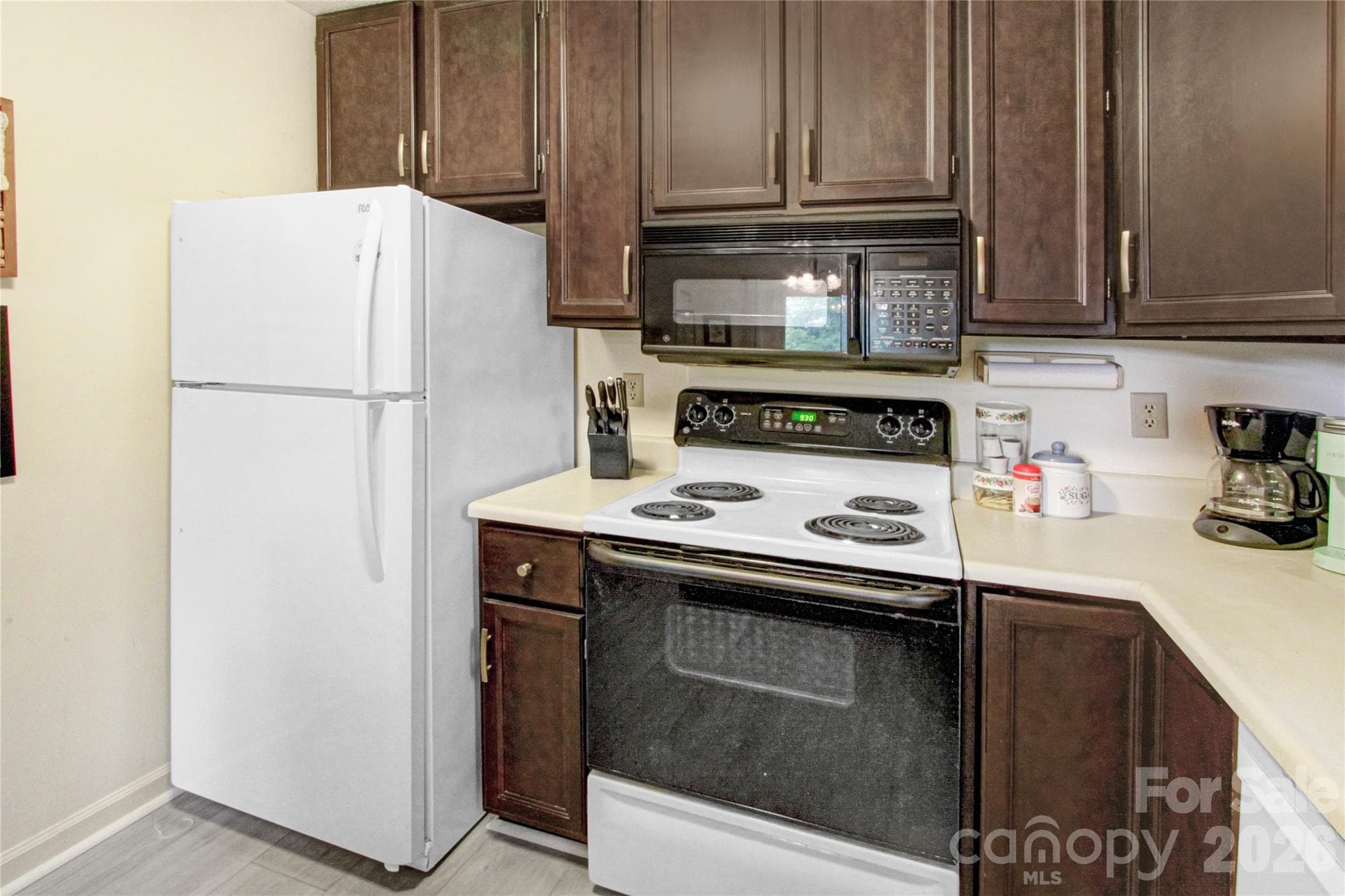 Condominium at 73 Toxaway Views Drive, Lake Toxaway, photo 19 of 42