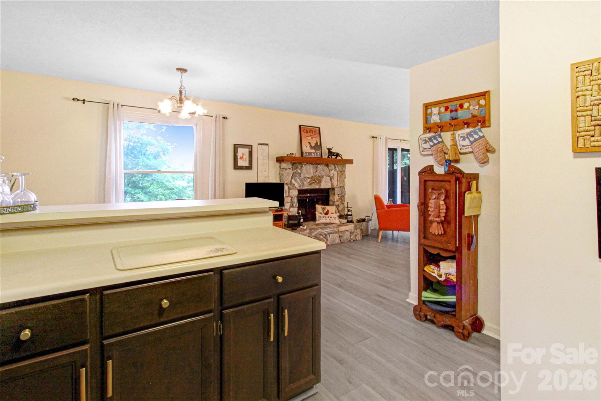 Condominium at 73 Toxaway Views Drive, Lake Toxaway, photo 22 of 42