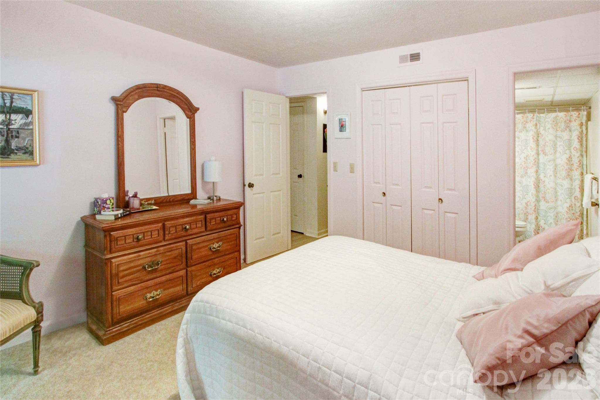 Condominium at 73 Toxaway Views Drive, Lake Toxaway, photo 26 of 42