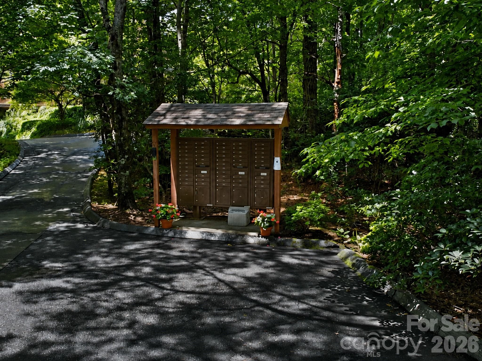 Condominium at 73 Toxaway Views Drive, Lake Toxaway, photo 40 of 42