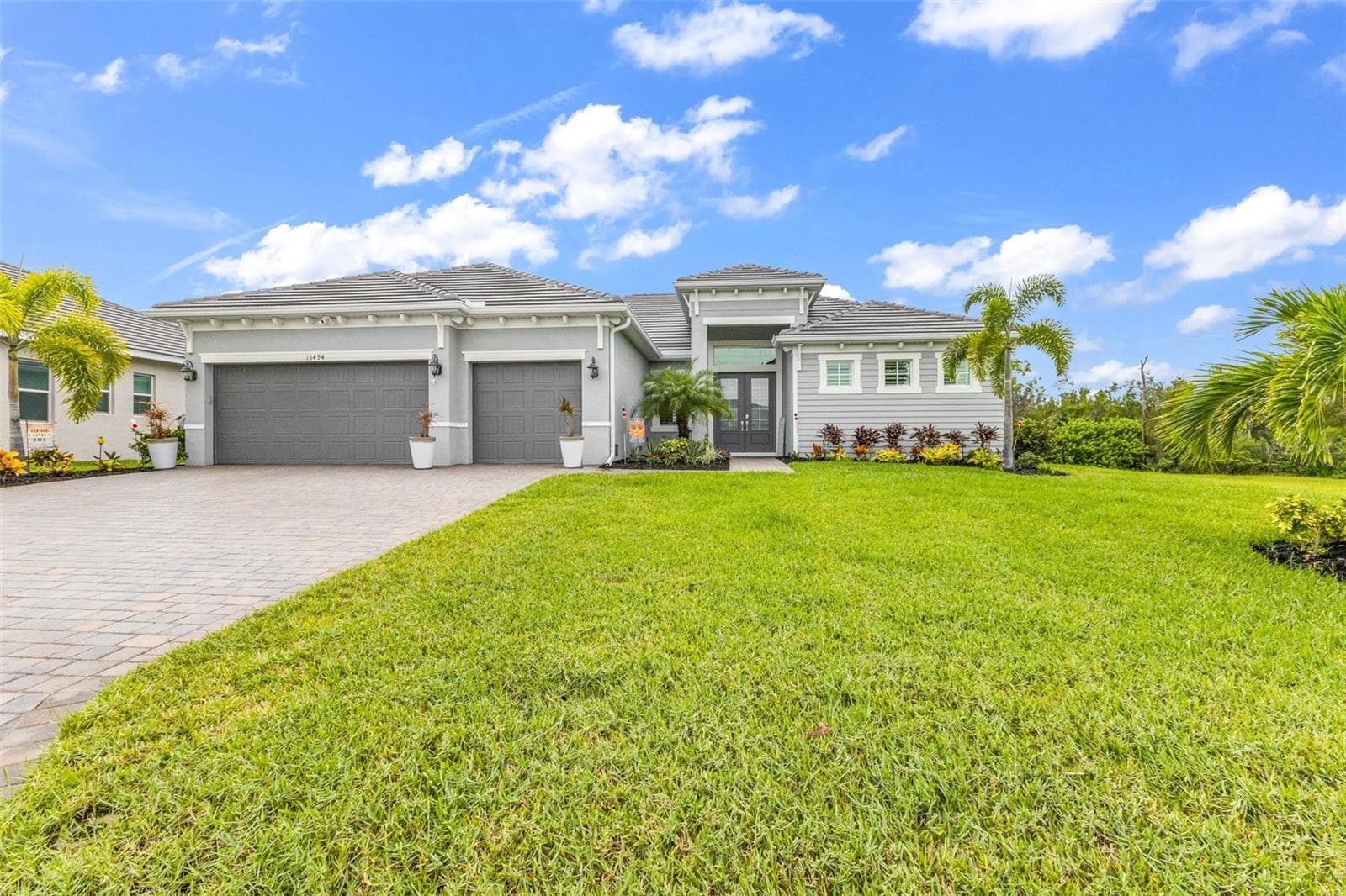 15494 HACKBERRY CT