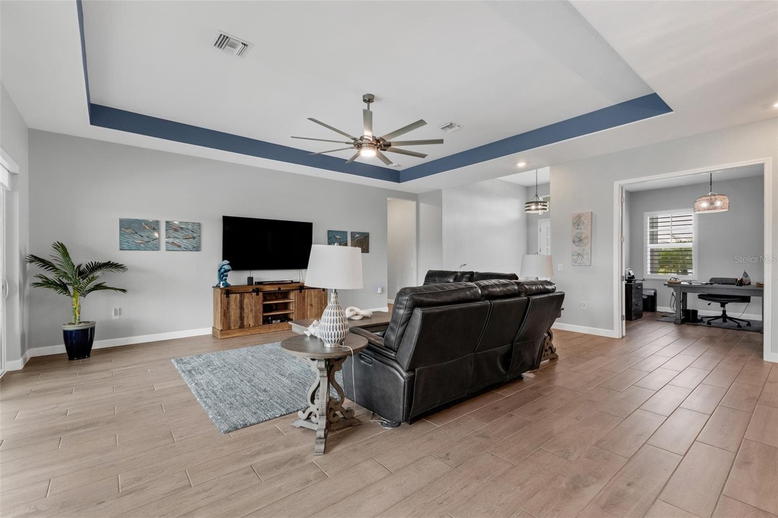 Single Family Residence at 15494 HACKBERRY CT, PUNTA GORDA, photo 10 of 88