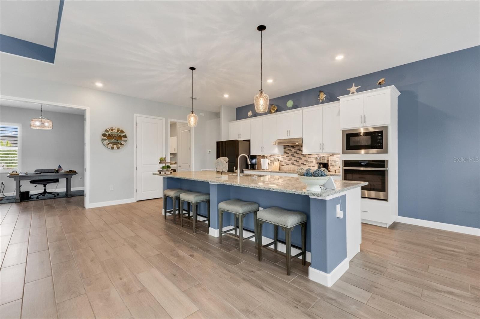 Single Family Residence at 15494 HACKBERRY CT, PUNTA GORDA, photo 12 of 88