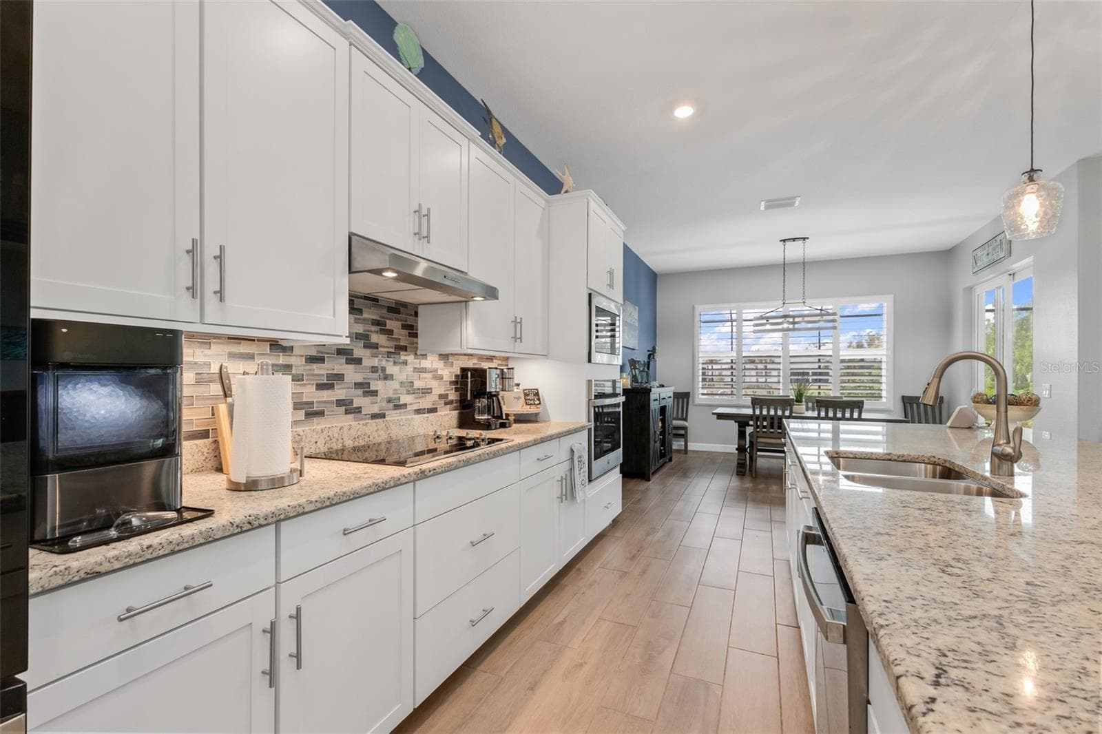 Single Family Residence at 15494 HACKBERRY CT, PUNTA GORDA, photo 19 of 88
