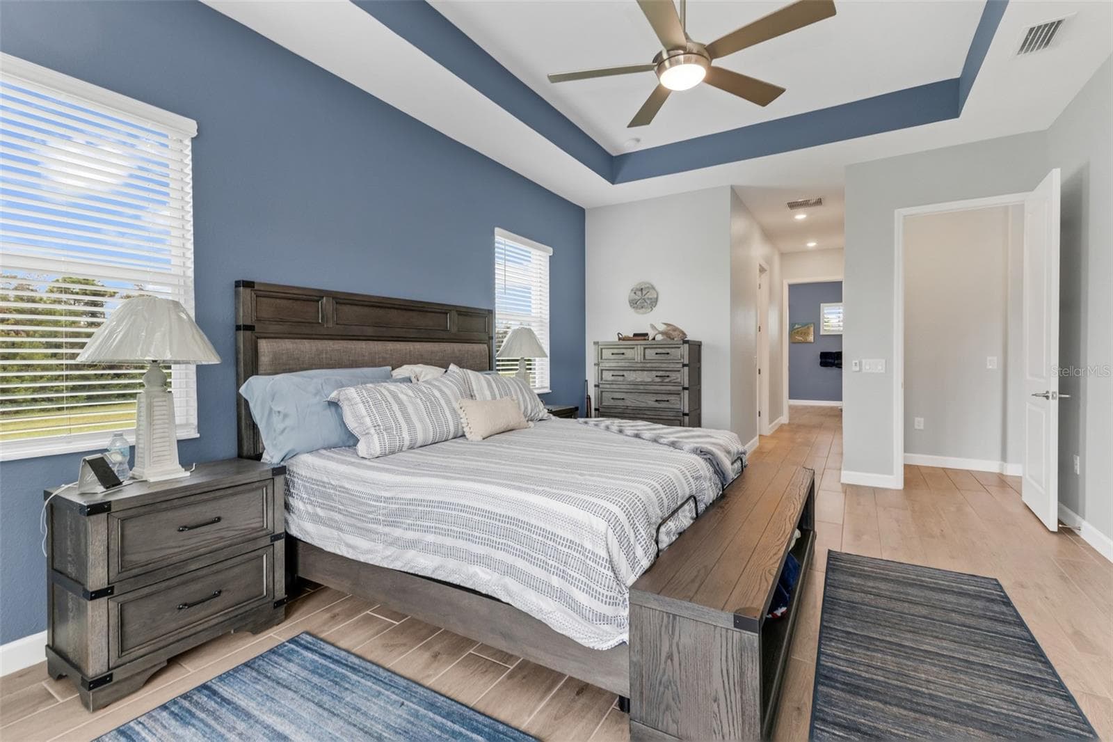 Single Family Residence at 15494 HACKBERRY CT, PUNTA GORDA, photo 26 of 88