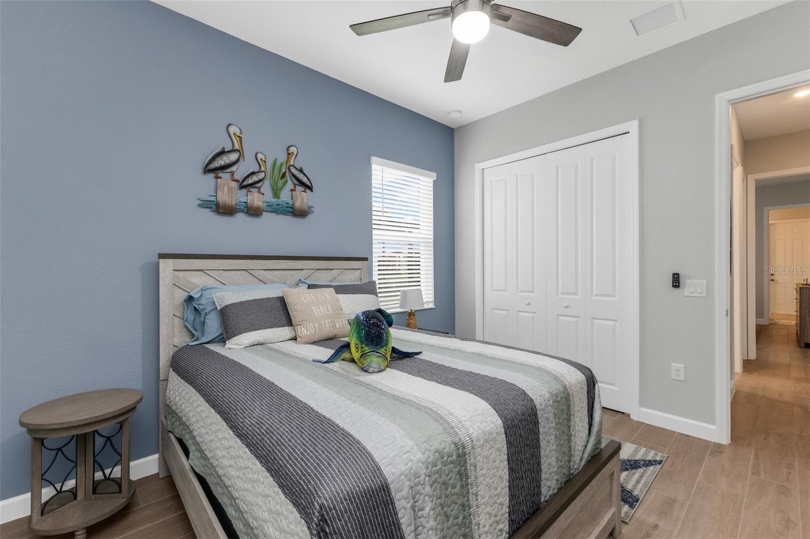 Single Family Residence at 15494 HACKBERRY CT, PUNTA GORDA, photo 32 of 88
