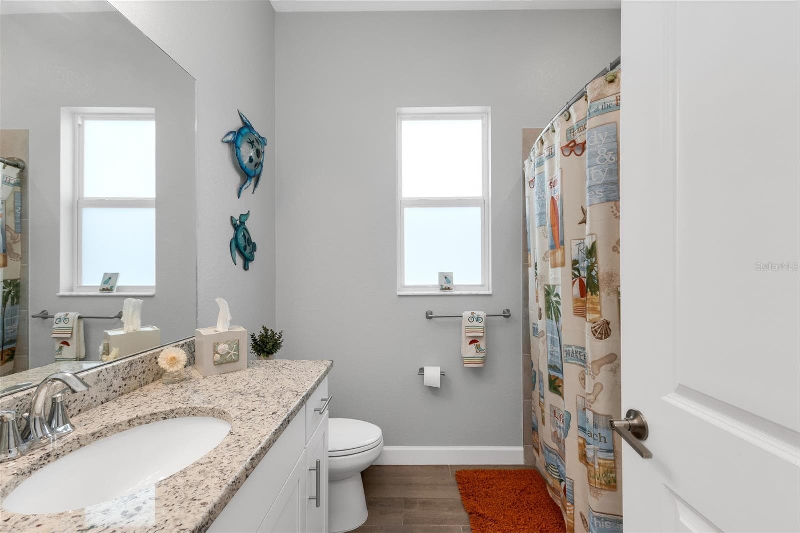 Single Family Residence at 15494 HACKBERRY CT, PUNTA GORDA, photo 34 of 88