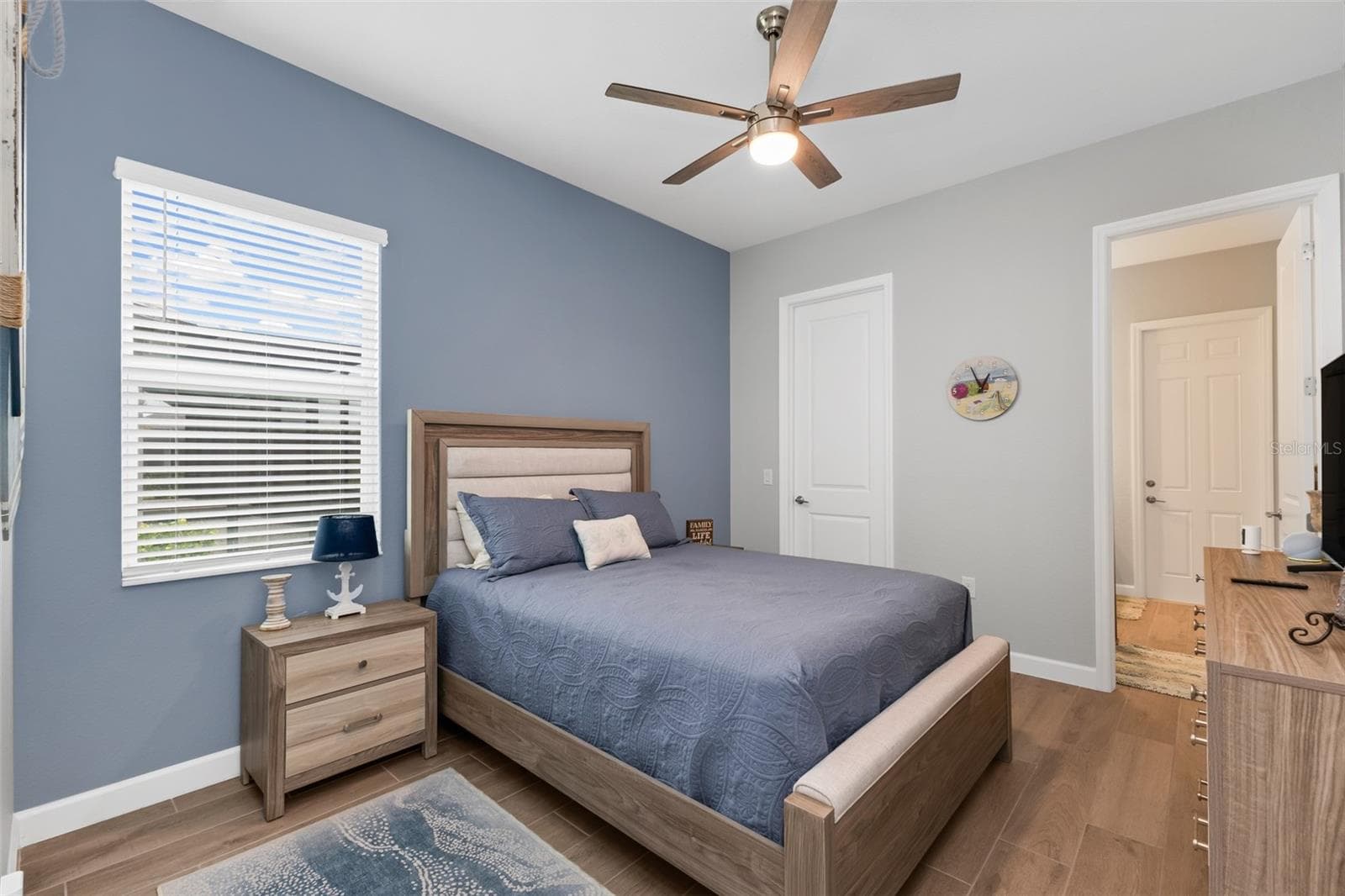 Single Family Residence at 15494 HACKBERRY CT, PUNTA GORDA, photo 35 of 88