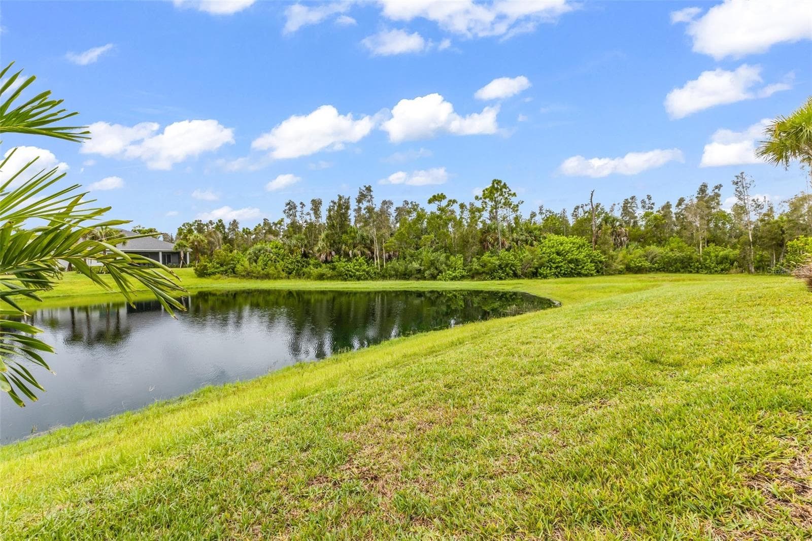 Single Family Residence at 15494 HACKBERRY CT, PUNTA GORDA, photo 53 of 88