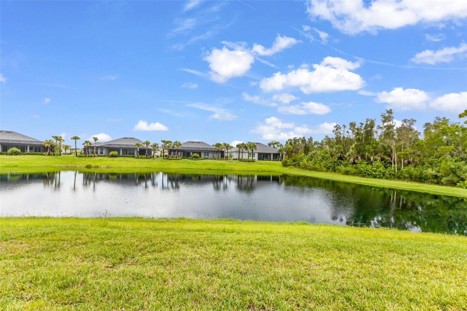 Single Family Residence at 15494 HACKBERRY CT, PUNTA GORDA, photo 54 of 88