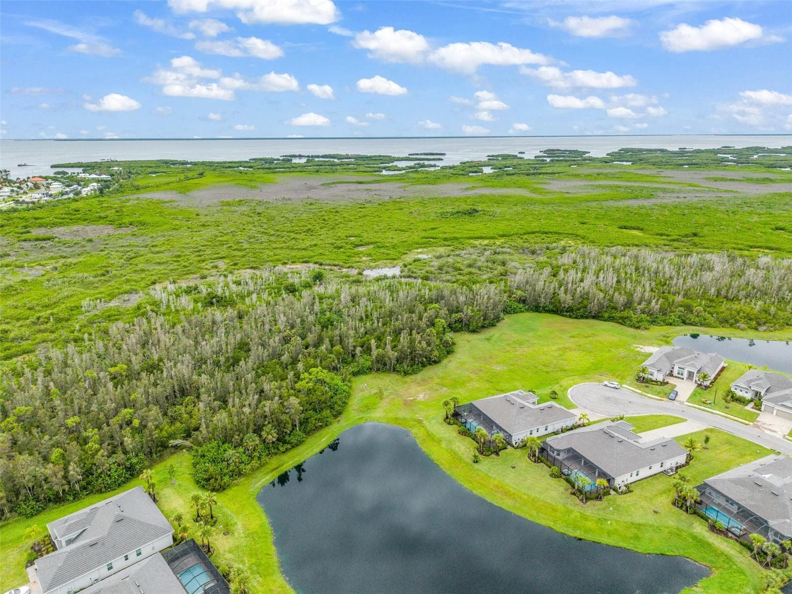 Single Family Residence at 15494 HACKBERRY CT, PUNTA GORDA, photo 62 of 88