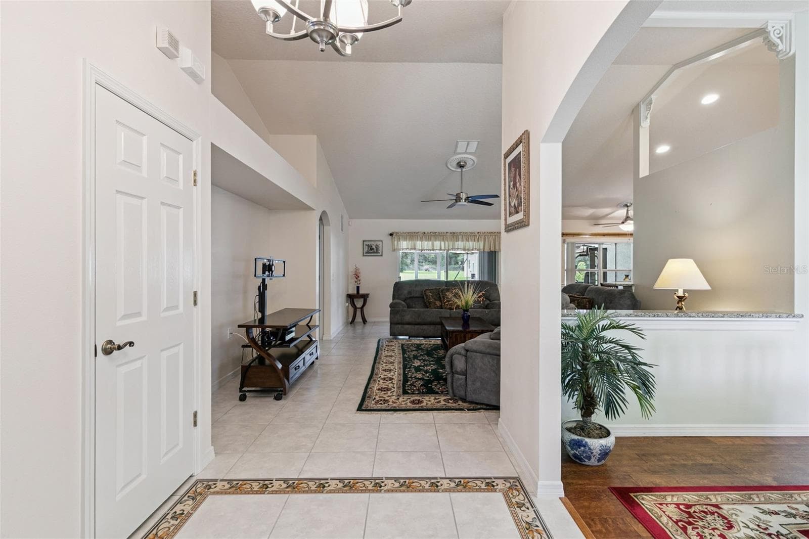 Single Family Residence at 19532 SHELDON ST, ORLANDO, photo 10 of 61